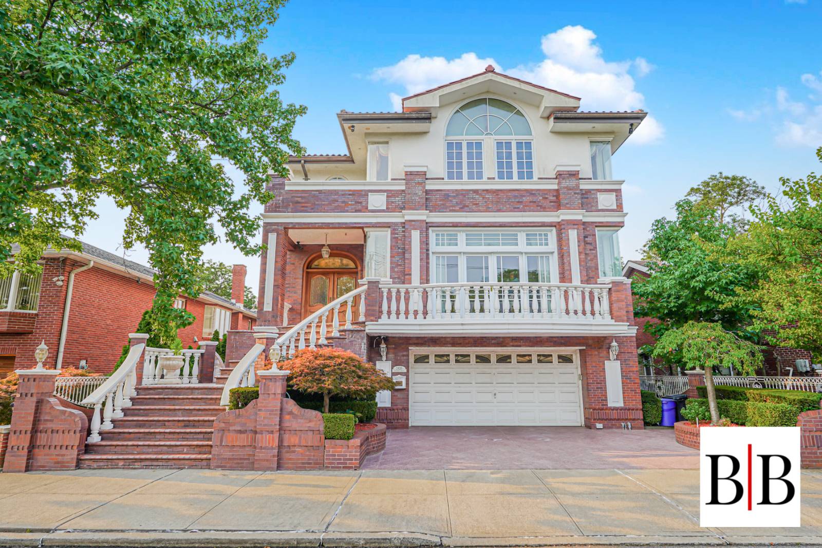 #1 photo, 2420 National Drive, ブルックリン区 Mill Basin , NY 11234