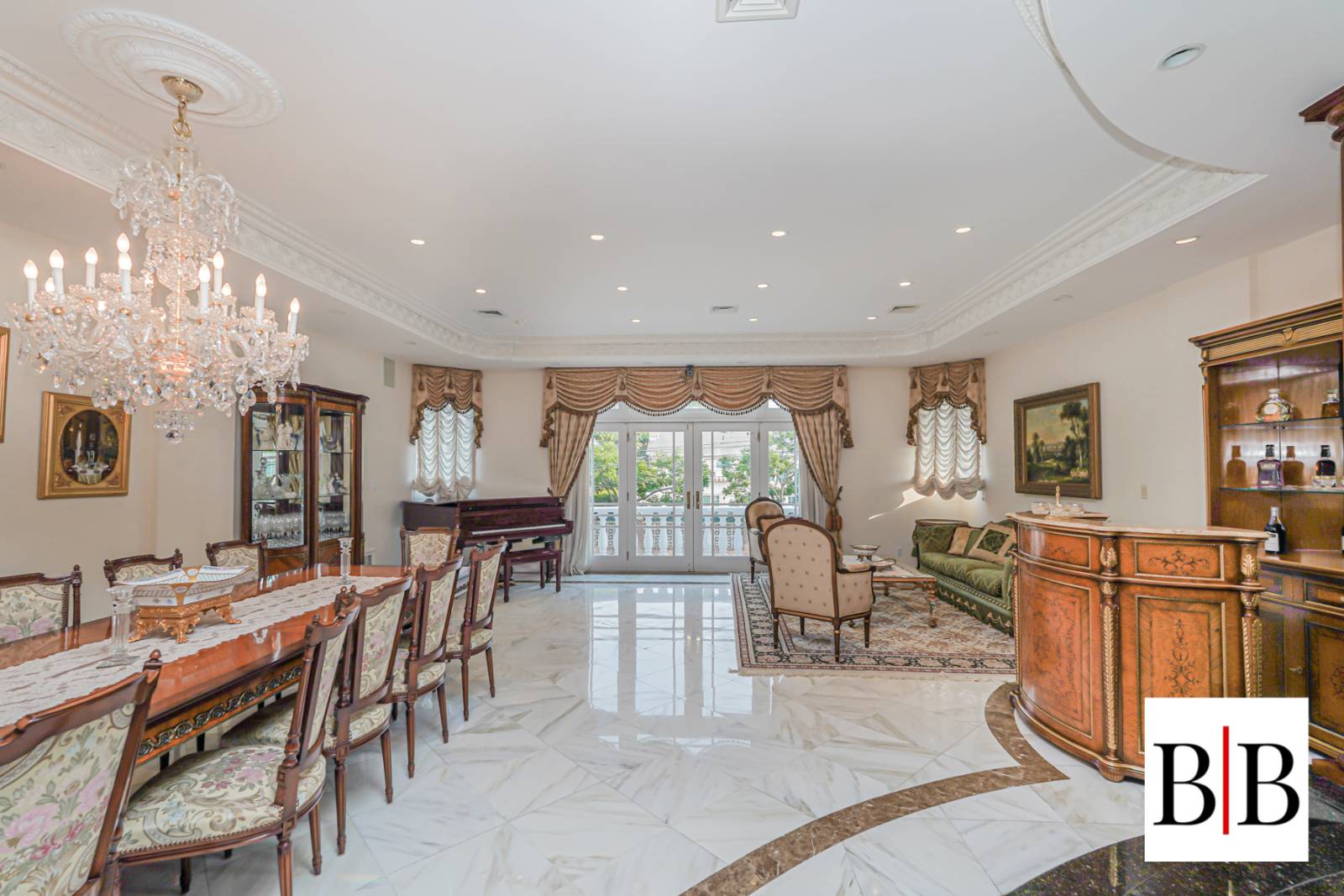 #10 photo, 2420 National Drive, ブルックリン区 Mill Basin , NY 11234