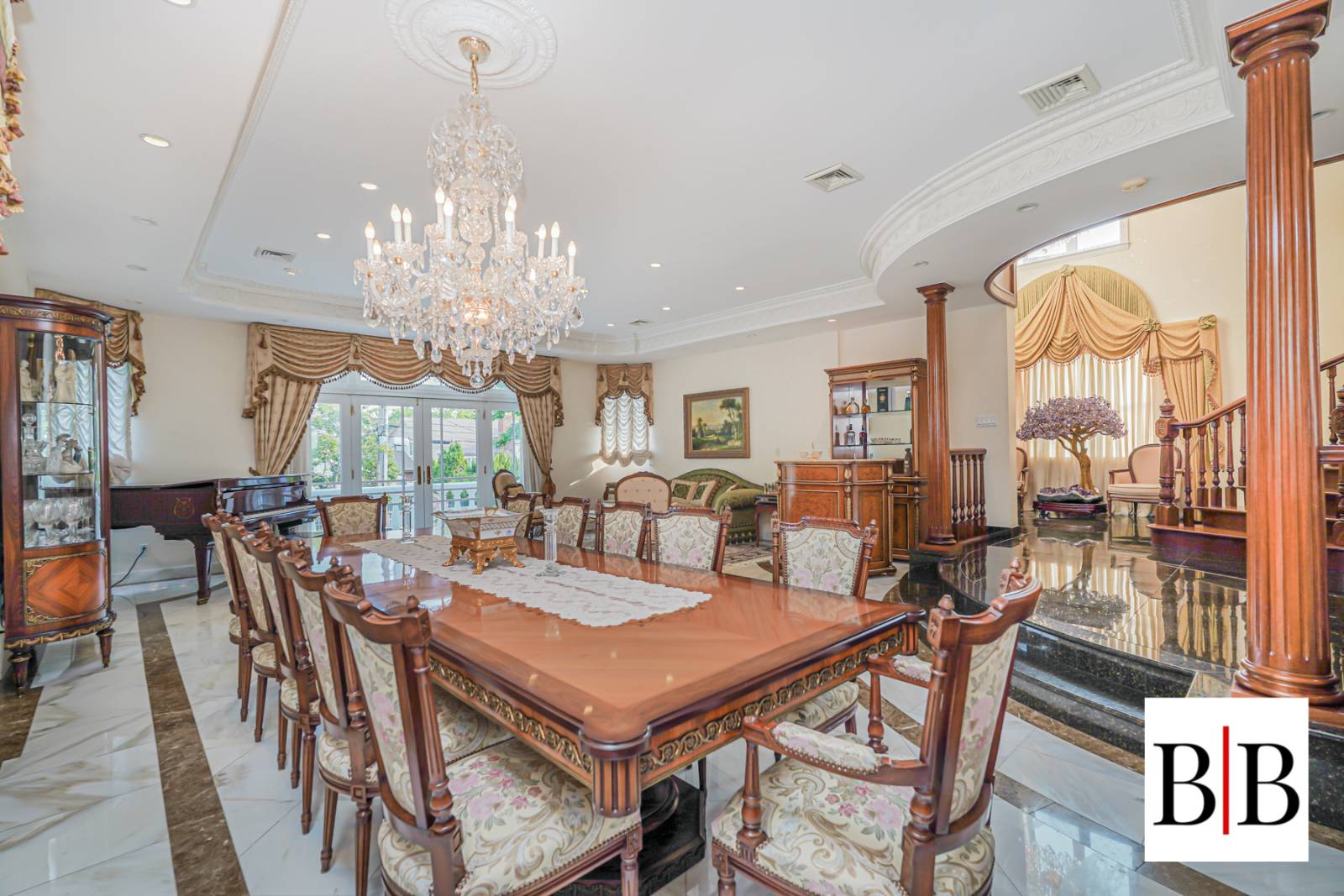 #11 photo, 2420 National Drive, ブルックリン区 Mill Basin , NY 11234