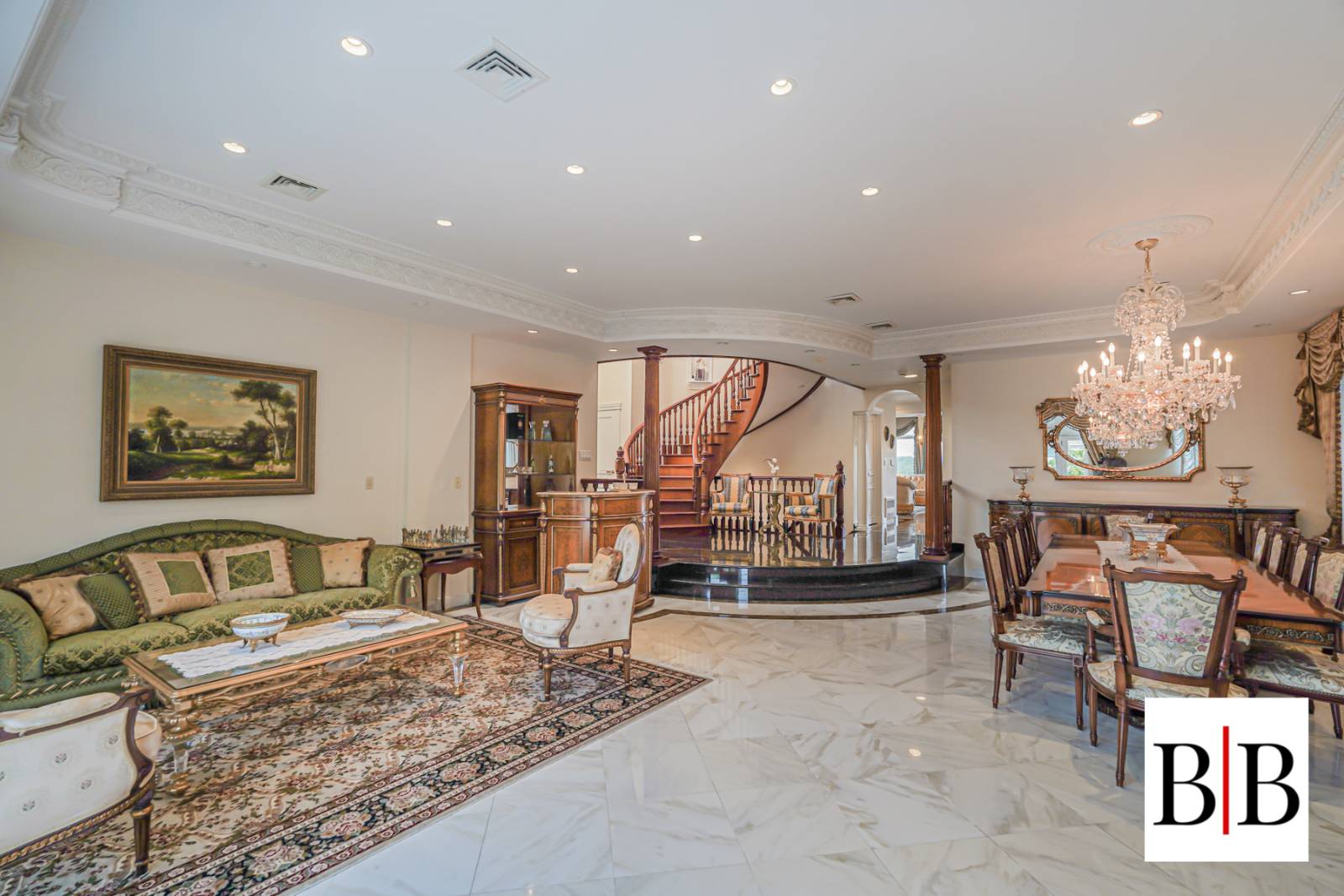 #12 photo, 2420 National Drive, ブルックリン区 Mill Basin , NY 11234