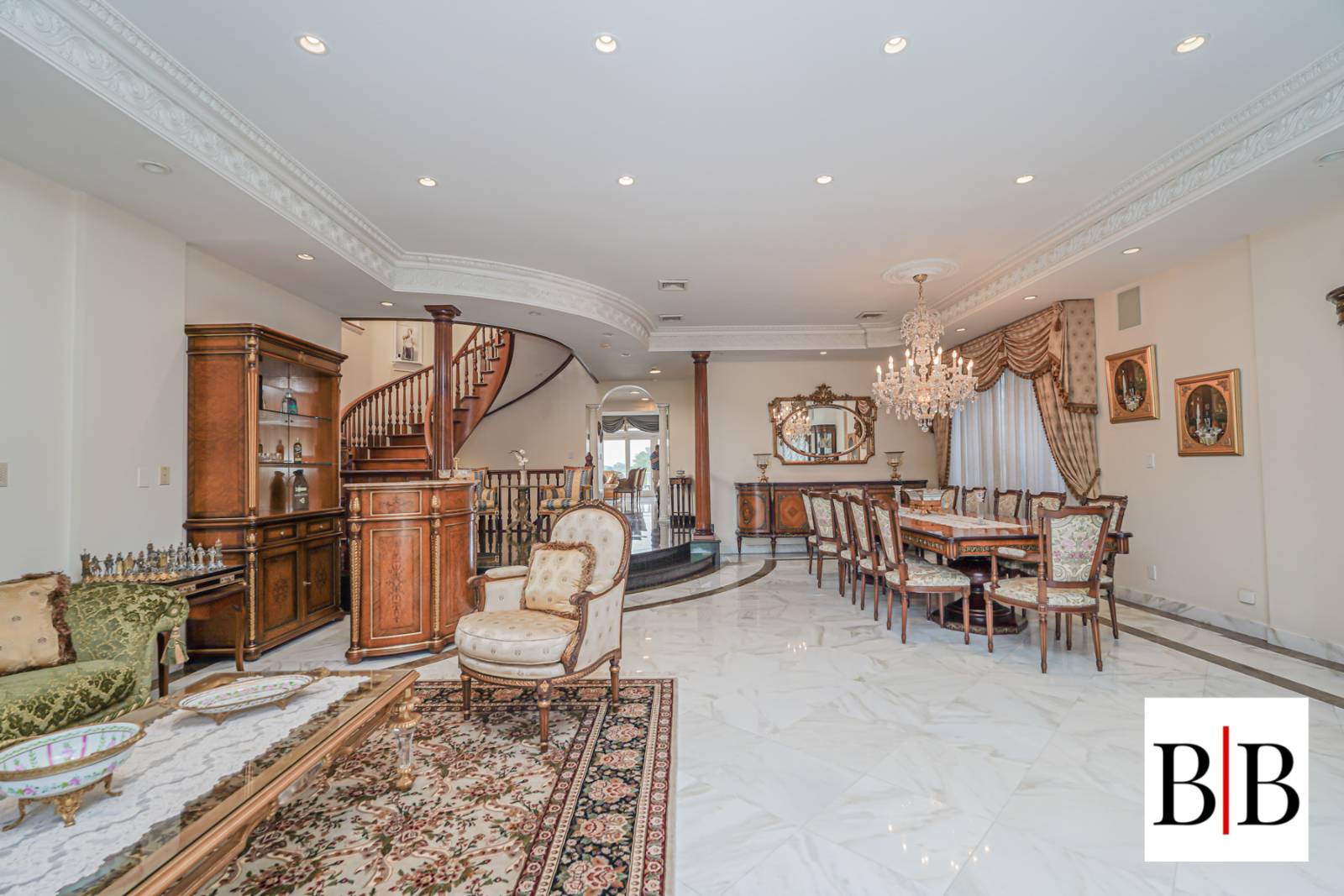 #13 photo, 2420 National Drive, ブルックリン区 Mill Basin , NY 11234