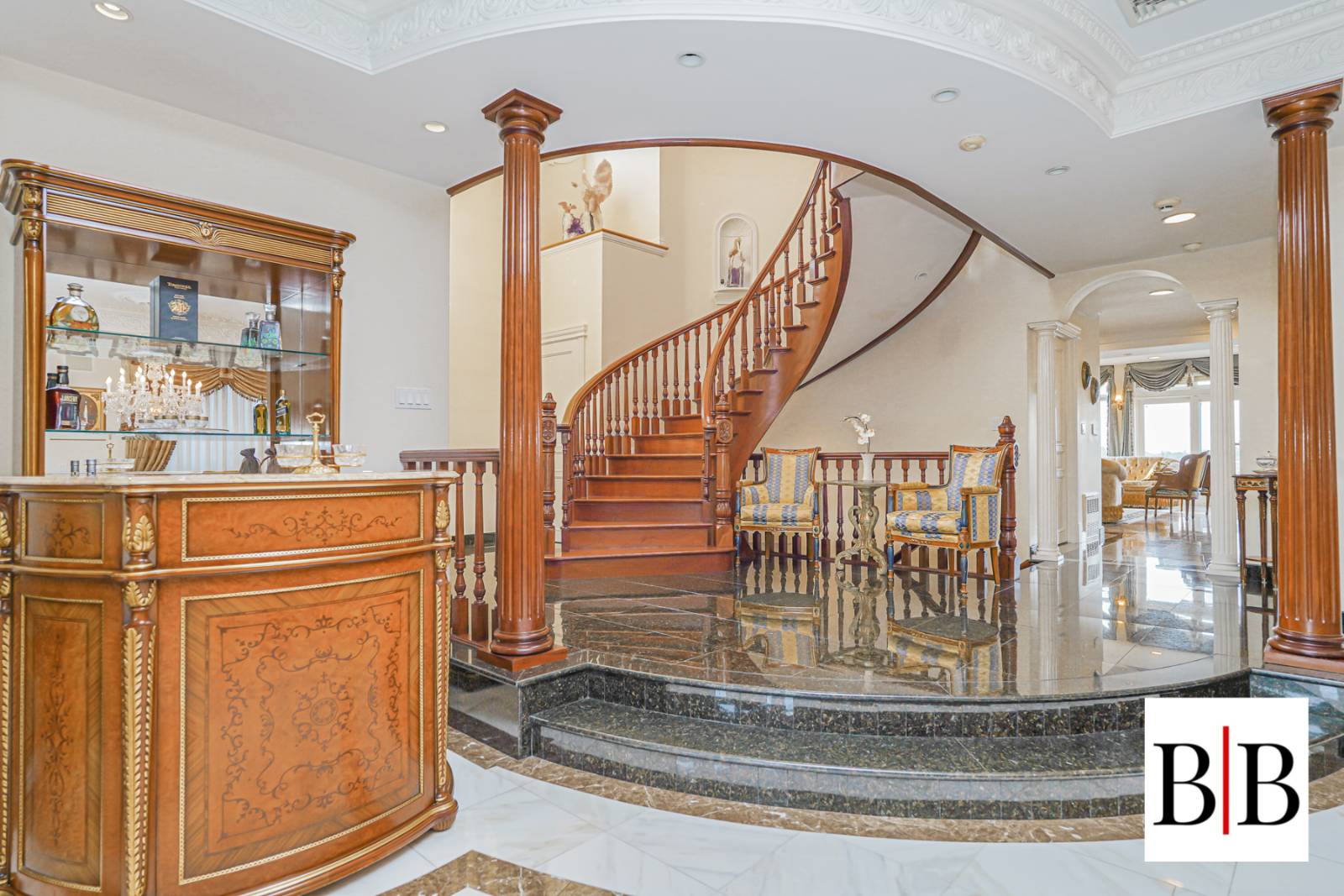 #14 photo, 2420 National Drive, ブルックリン区 Mill Basin , NY 11234