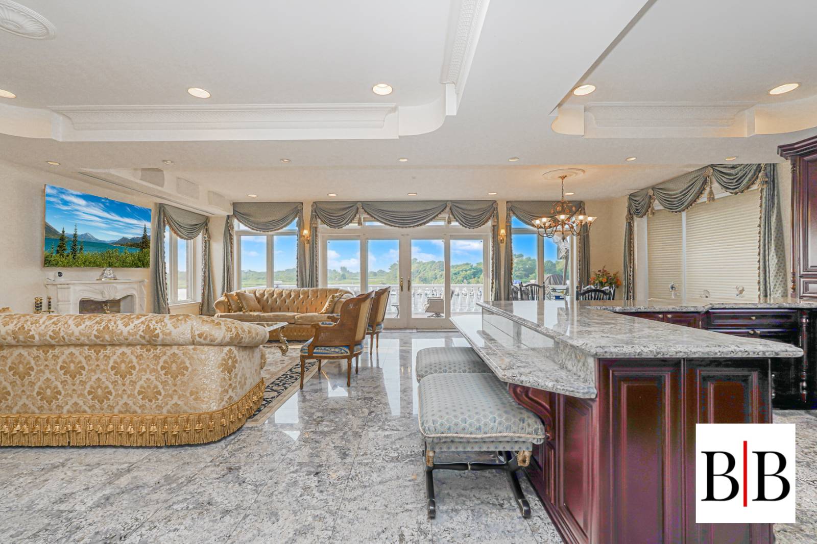 #16 photo, 2420 National Drive, ブルックリン区 Mill Basin , NY 11234