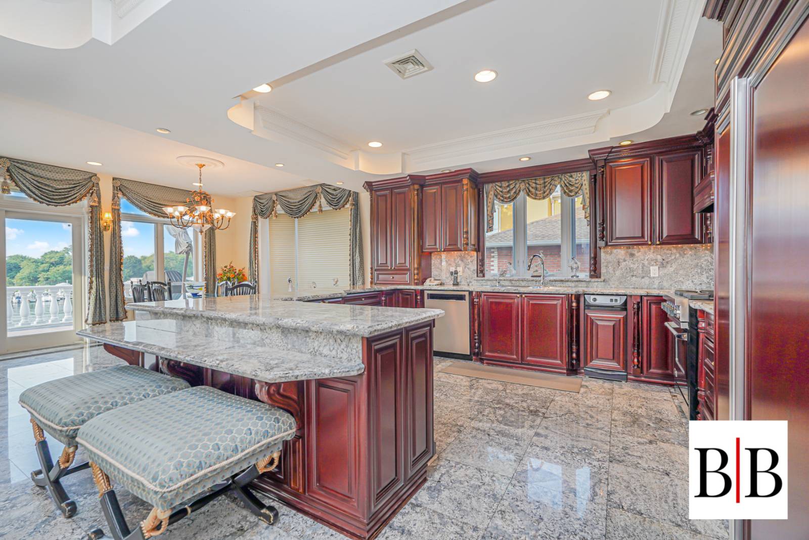 #17 photo, 2420 National Drive, ブルックリン区 Mill Basin , NY 11234