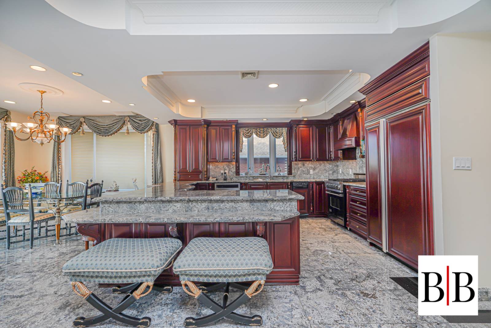 #18 photo, 2420 National Drive, ブルックリン区 Mill Basin , NY 11234