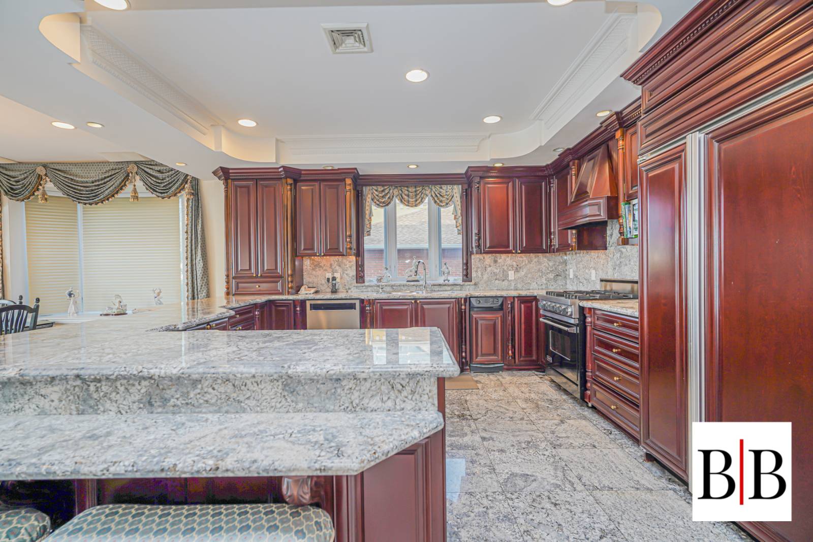 #19 photo, 2420 National Drive, ブルックリン区 Mill Basin , NY 11234