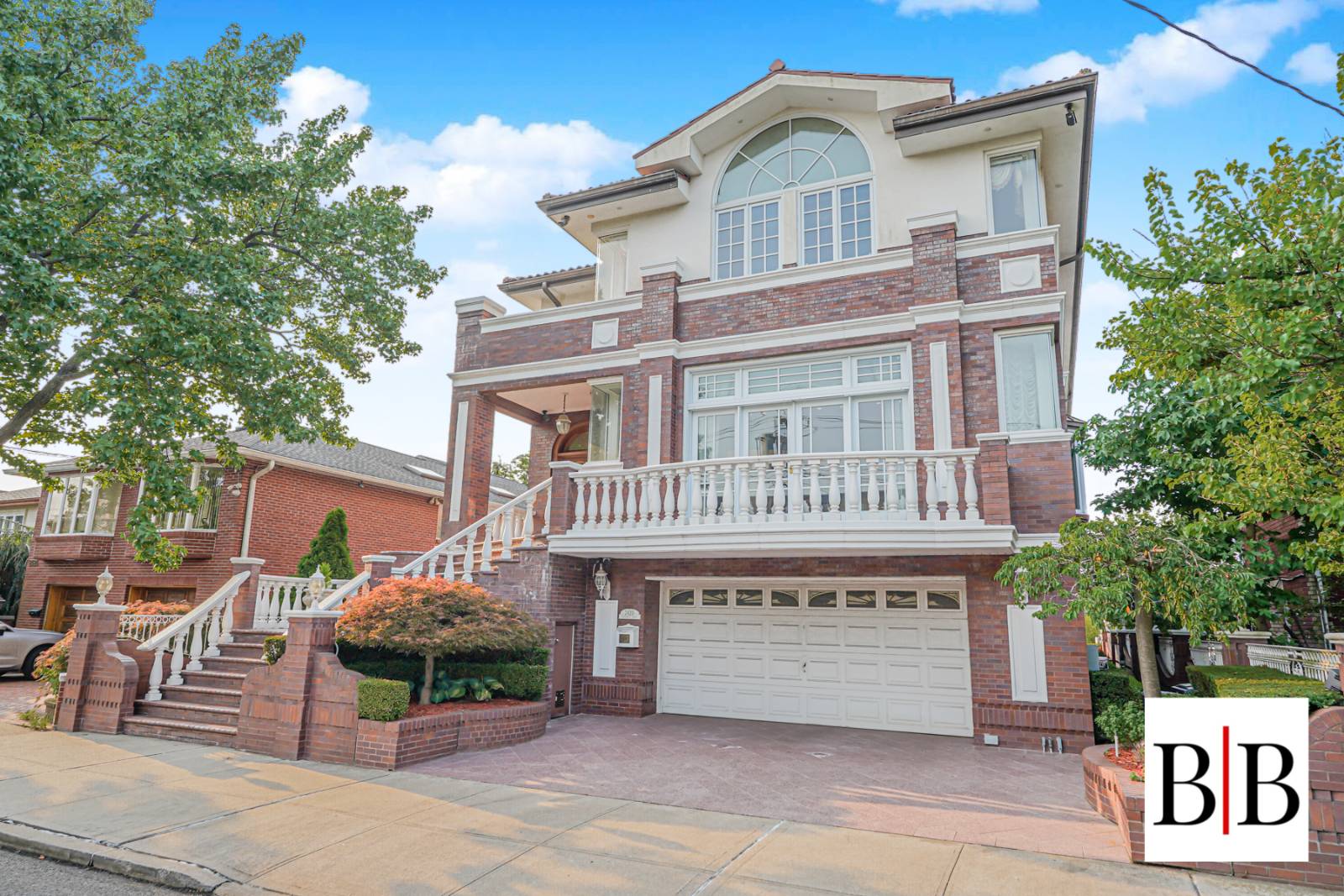 #2 photo, 2420 National Drive, ブルックリン区 Mill Basin , NY 11234