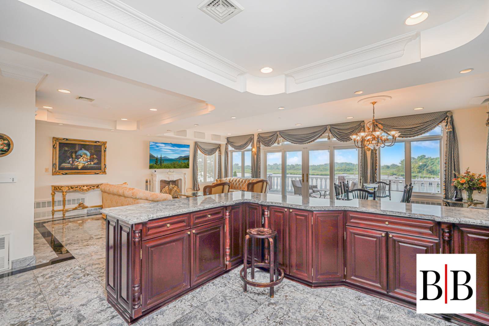 #20 photo, 2420 National Drive, ブルックリン区 Mill Basin , NY 11234