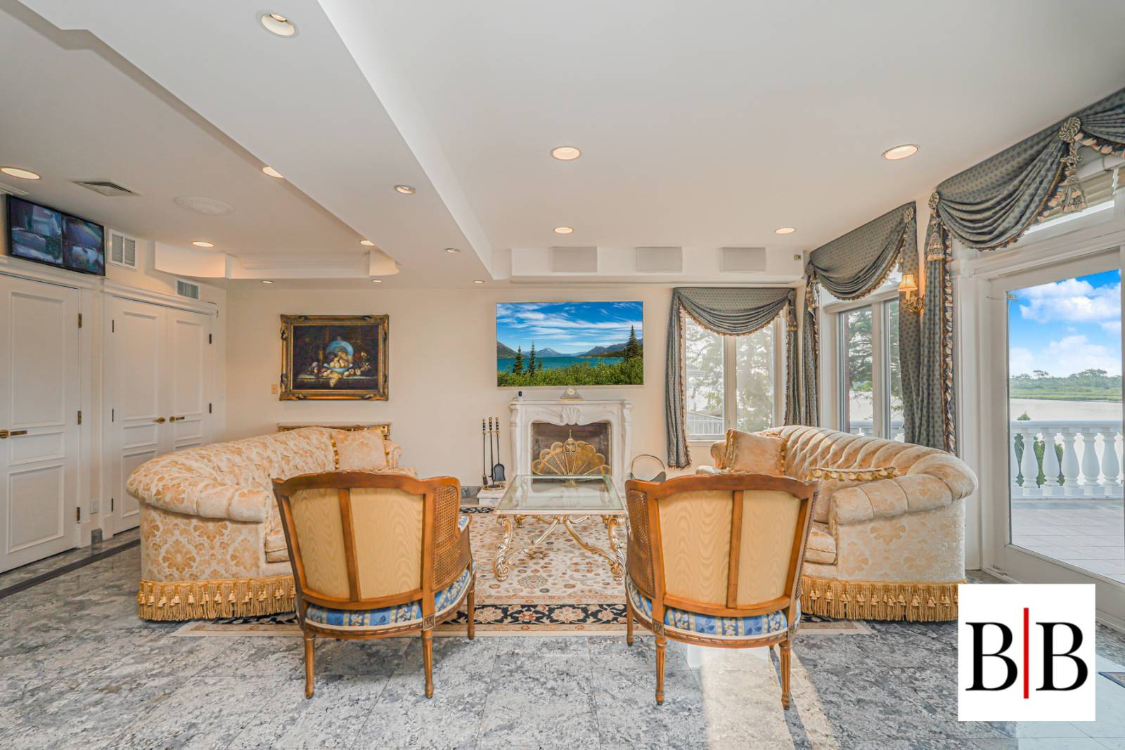 #22 photo, 2420 National Drive, ブルックリン区 Mill Basin , NY 11234