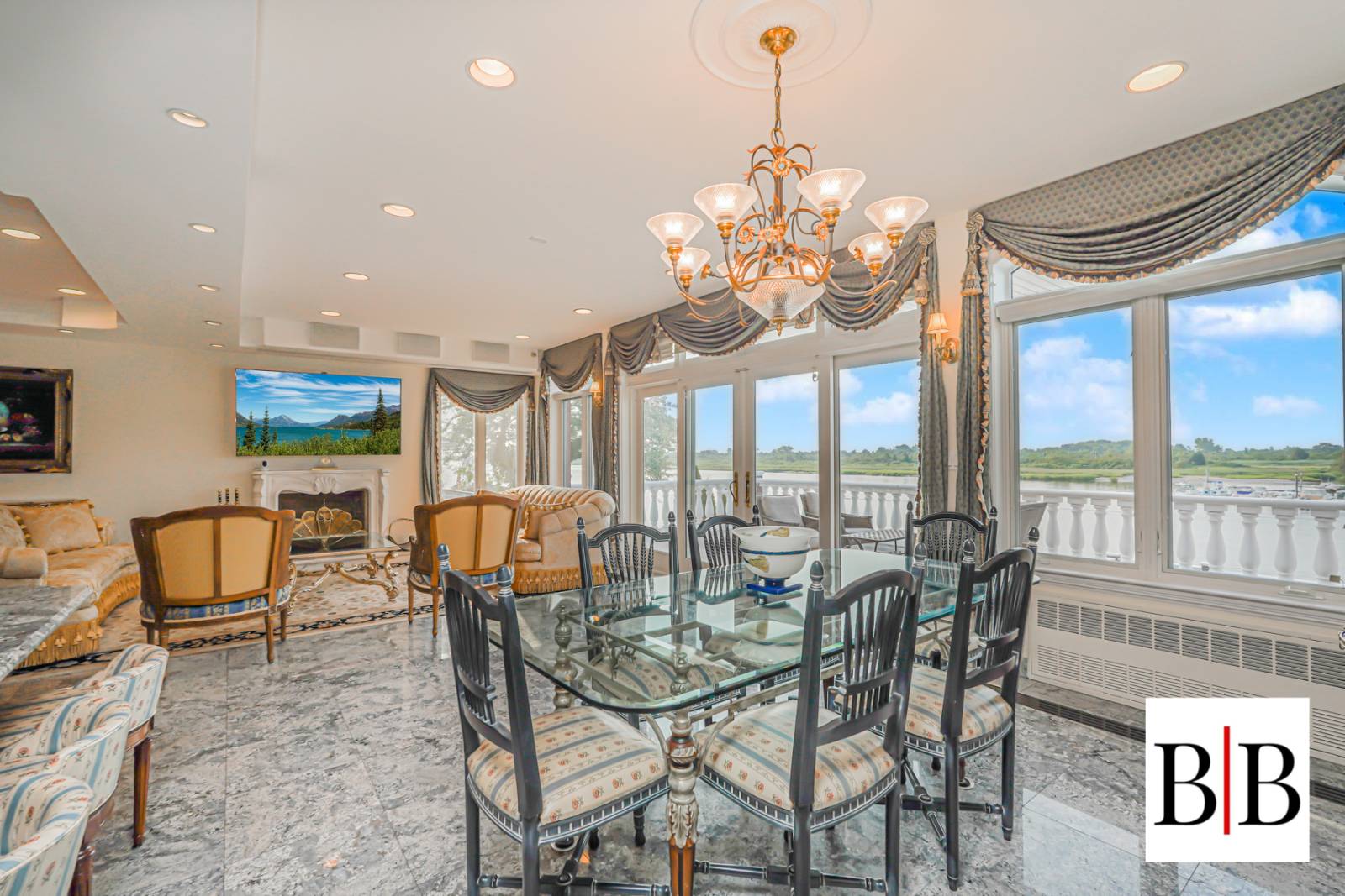 #23 photo, 2420 National Drive, ブルックリン区 Mill Basin , NY 11234