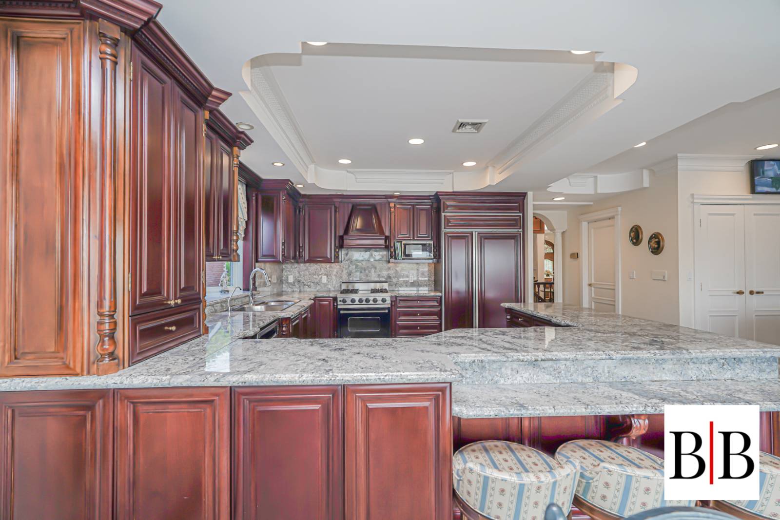 #24 photo, 2420 National Drive, ブルックリン区 Mill Basin , NY 11234