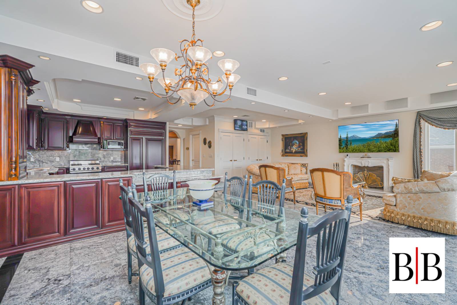 #25 photo, 2420 National Drive, ブルックリン区 Mill Basin , NY 11234