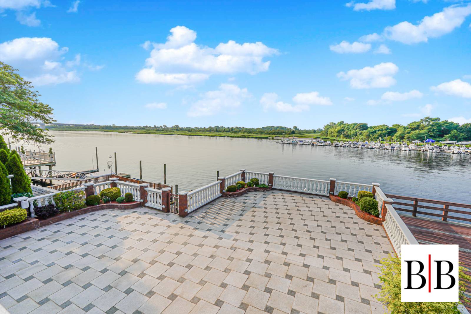 #27 photo, 2420 National Drive, ブルックリン区 Mill Basin , NY 11234