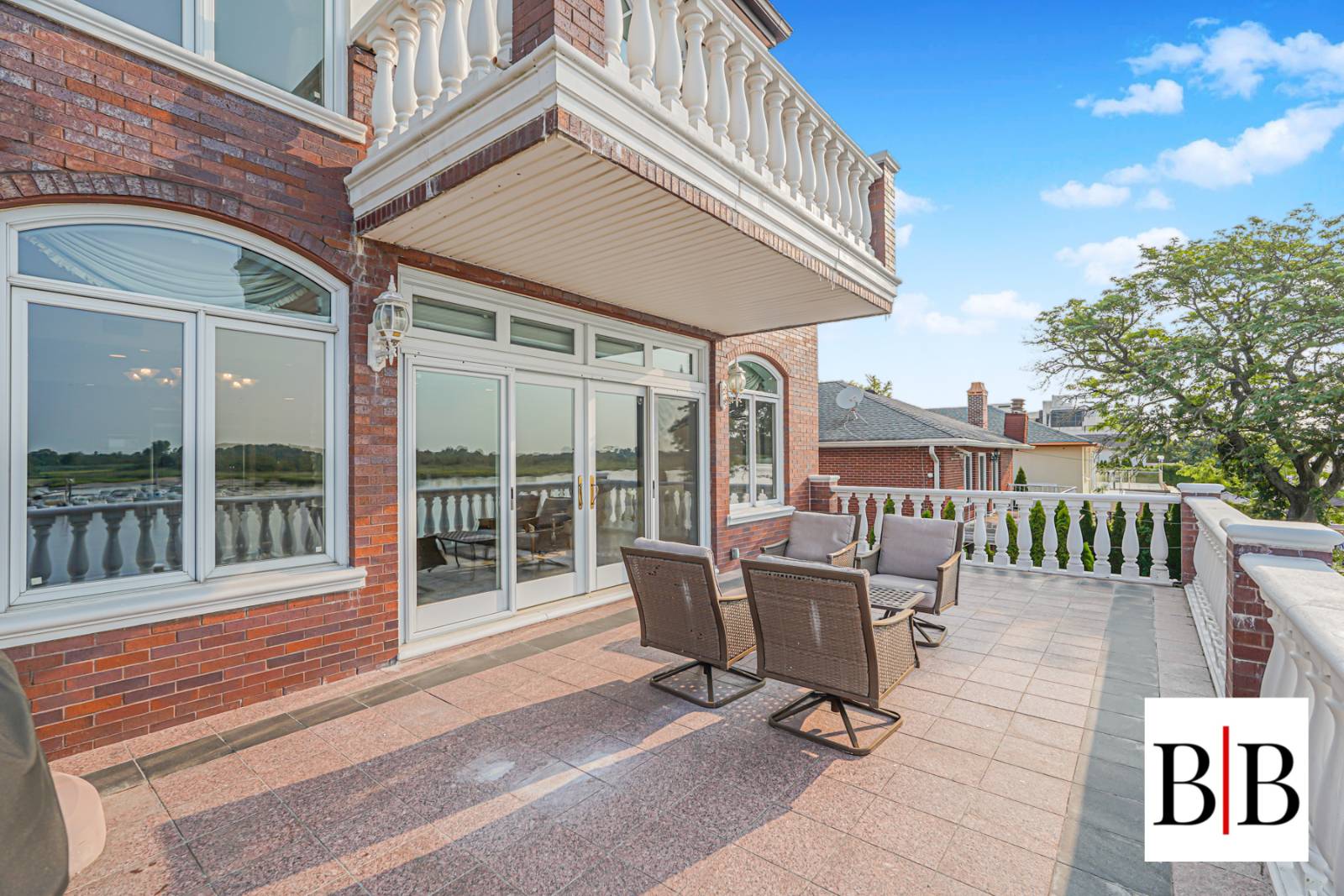 #28 photo, 2420 National Drive, ブルックリン区 Mill Basin , NY 11234