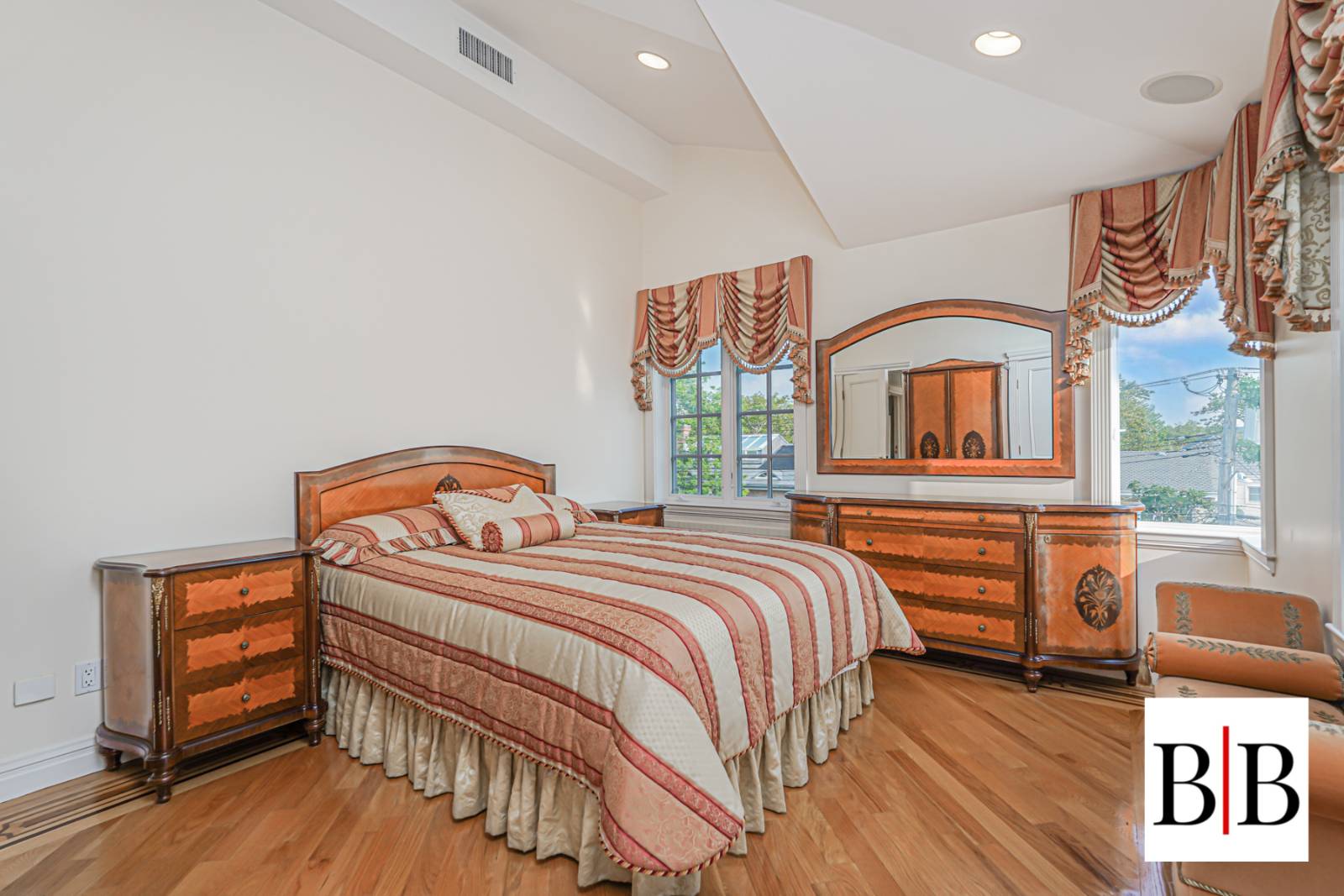 #30 photo, 2420 National Drive, ブルックリン区 Mill Basin , NY 11234