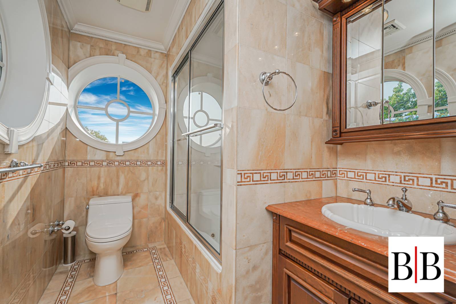 #31 photo, 2420 National Drive, ブルックリン区 Mill Basin , NY 11234