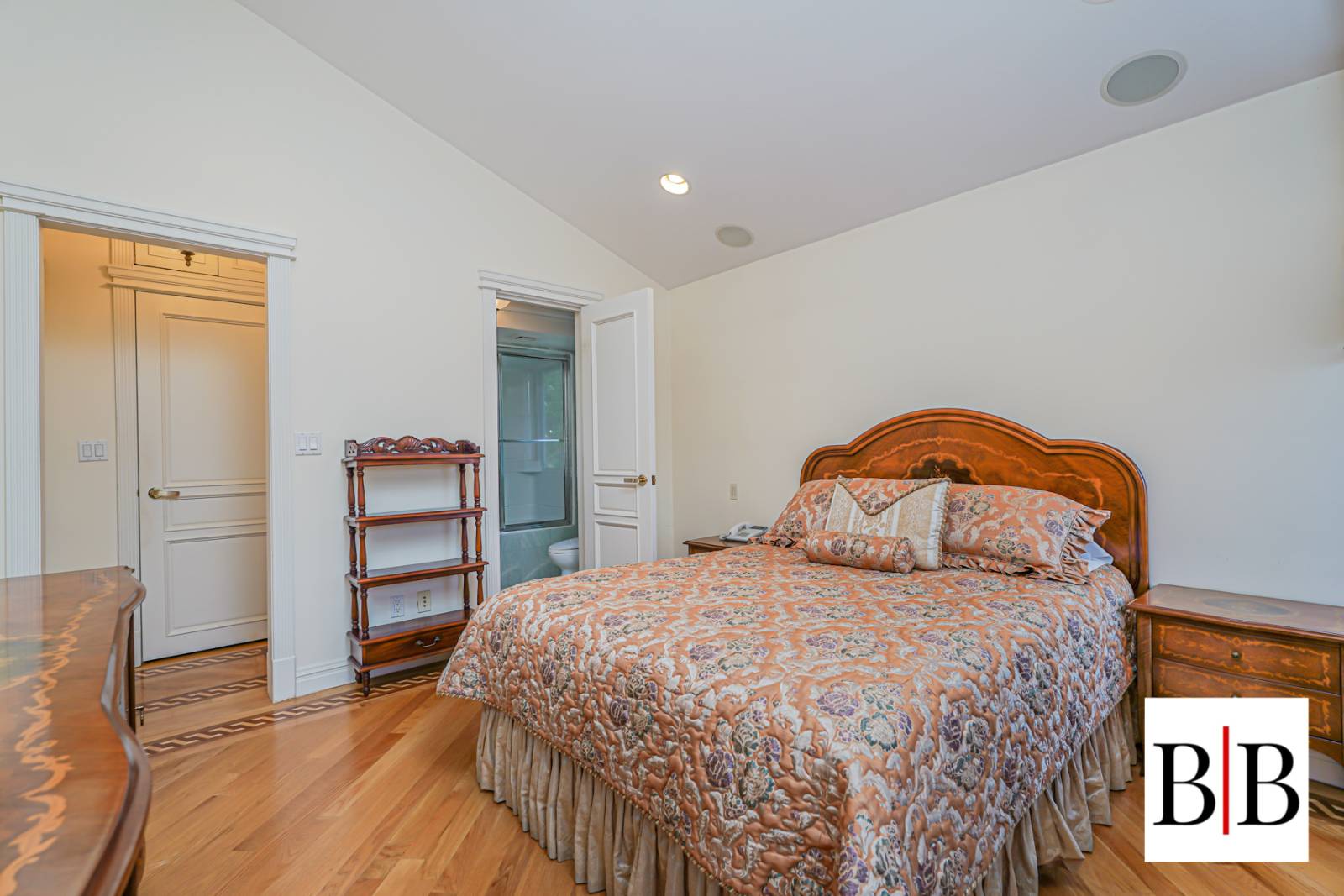 #33 photo, 2420 National Drive, ブルックリン区 Mill Basin , NY 11234