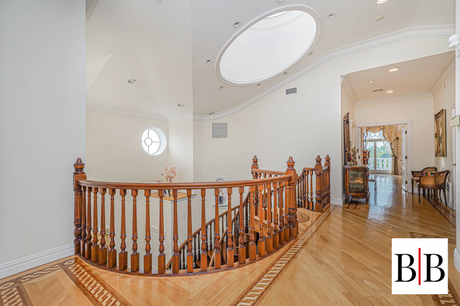 #35 photo, 2420 National Drive, ブルックリン区 Mill Basin , NY 11234