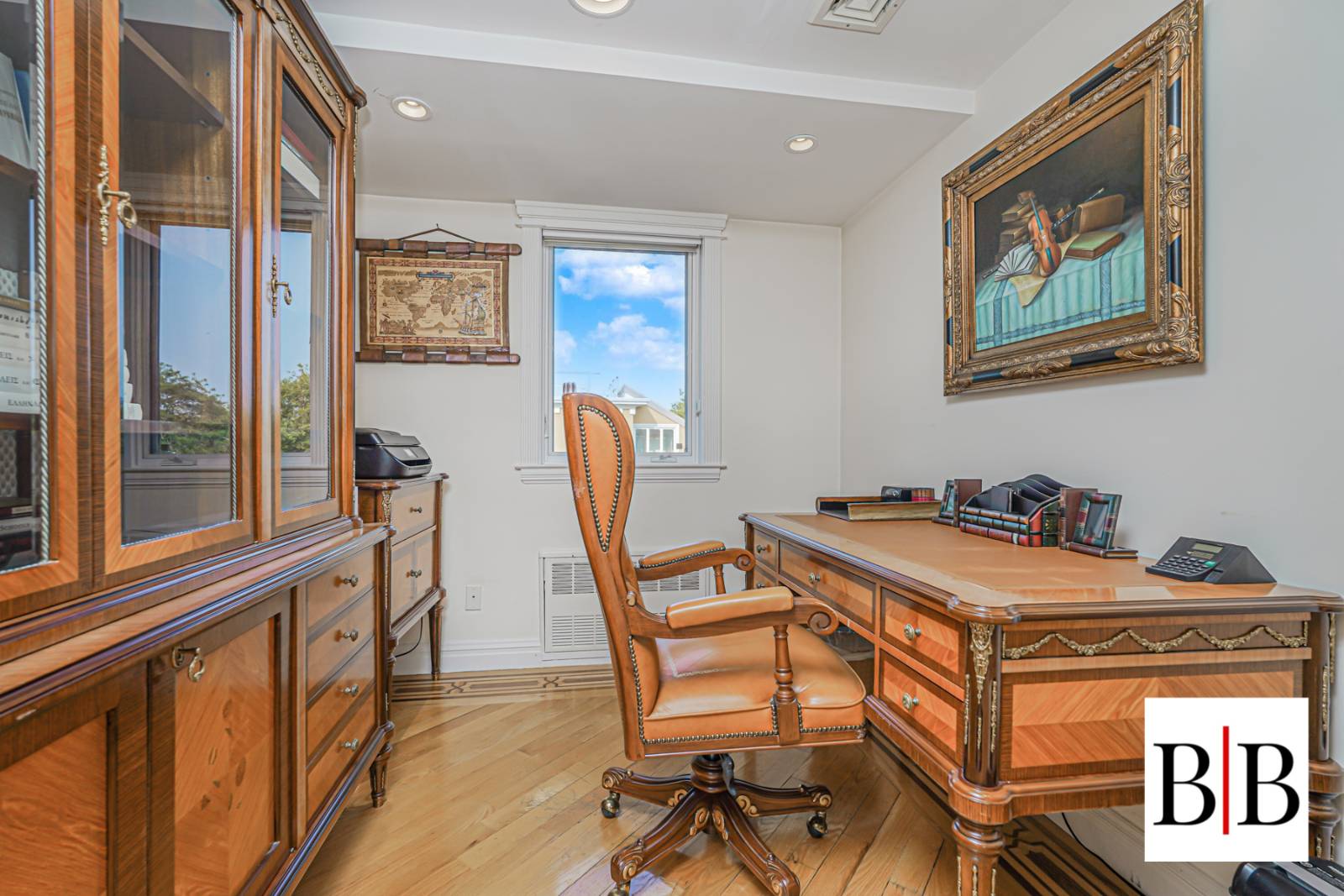 #36 photo, 2420 National Drive, ブルックリン区 Mill Basin , NY 11234