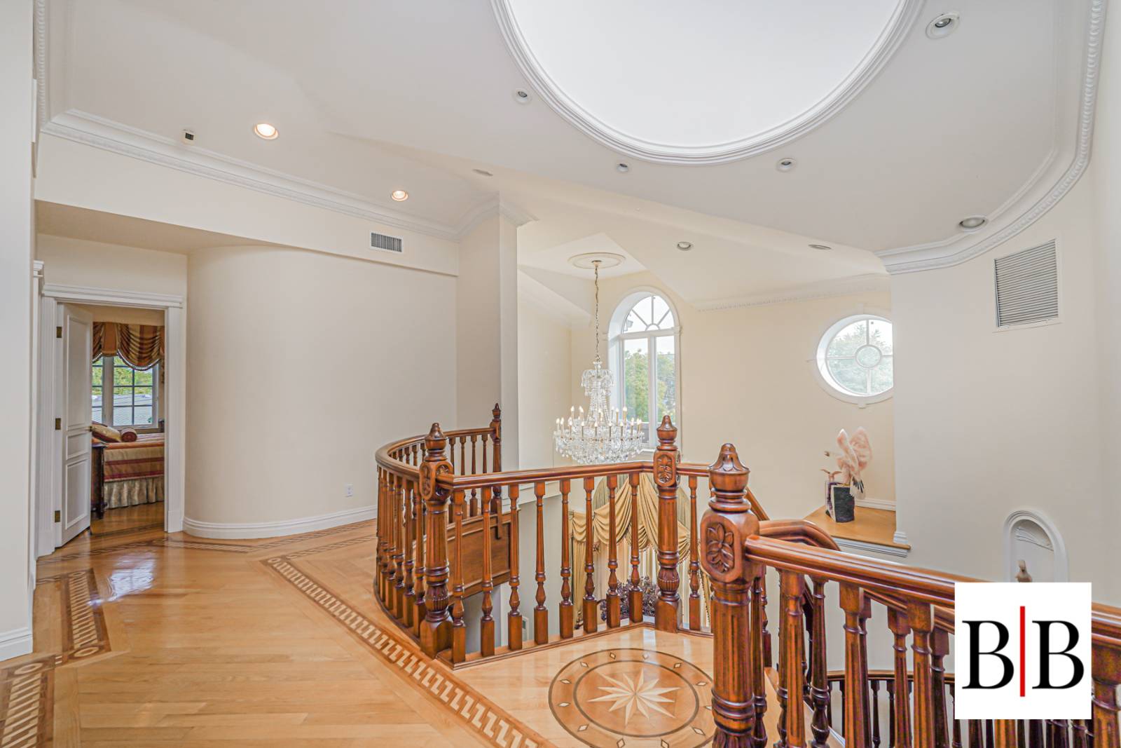 #37 photo, 2420 National Drive, ブルックリン区 Mill Basin , NY 11234