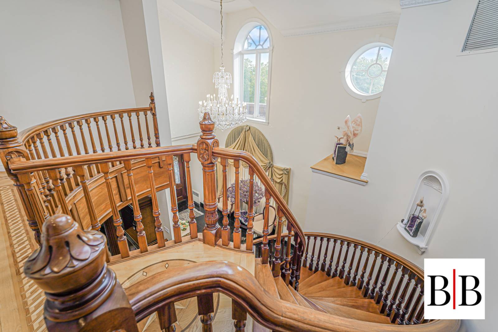 #38 photo, 2420 National Drive, ブルックリン区 Mill Basin , NY 11234