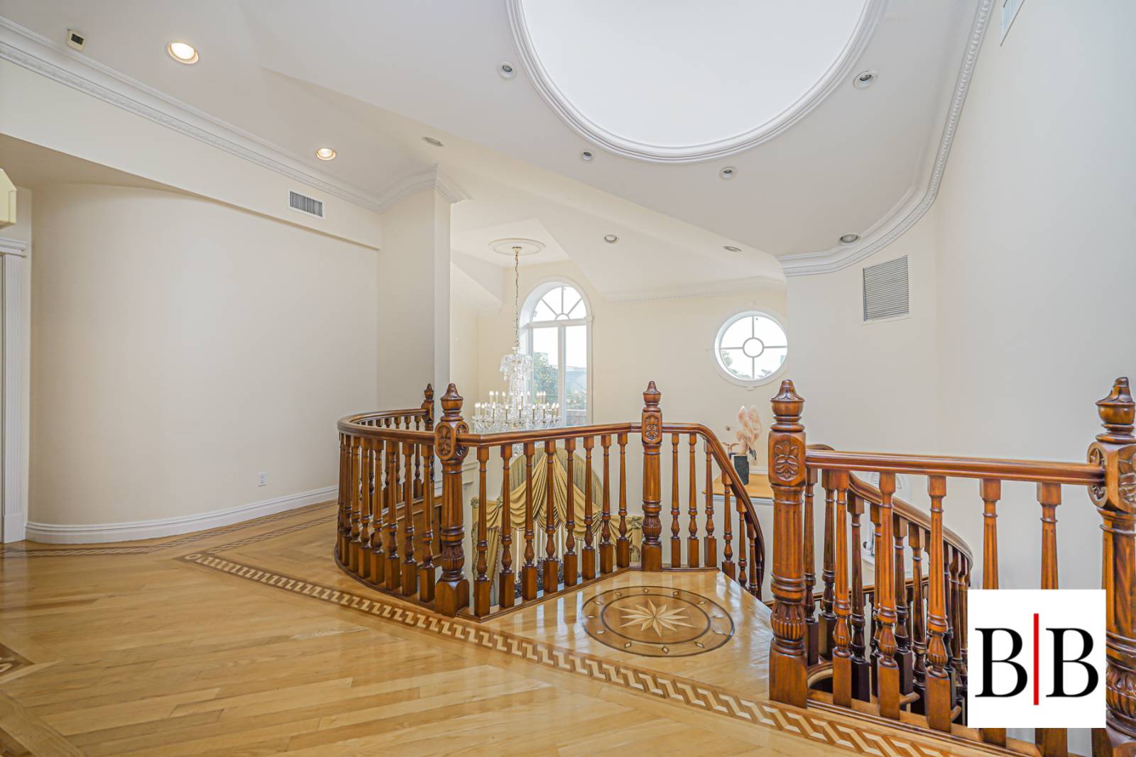 #39 photo, 2420 National Drive, ブルックリン区 Mill Basin , NY 11234