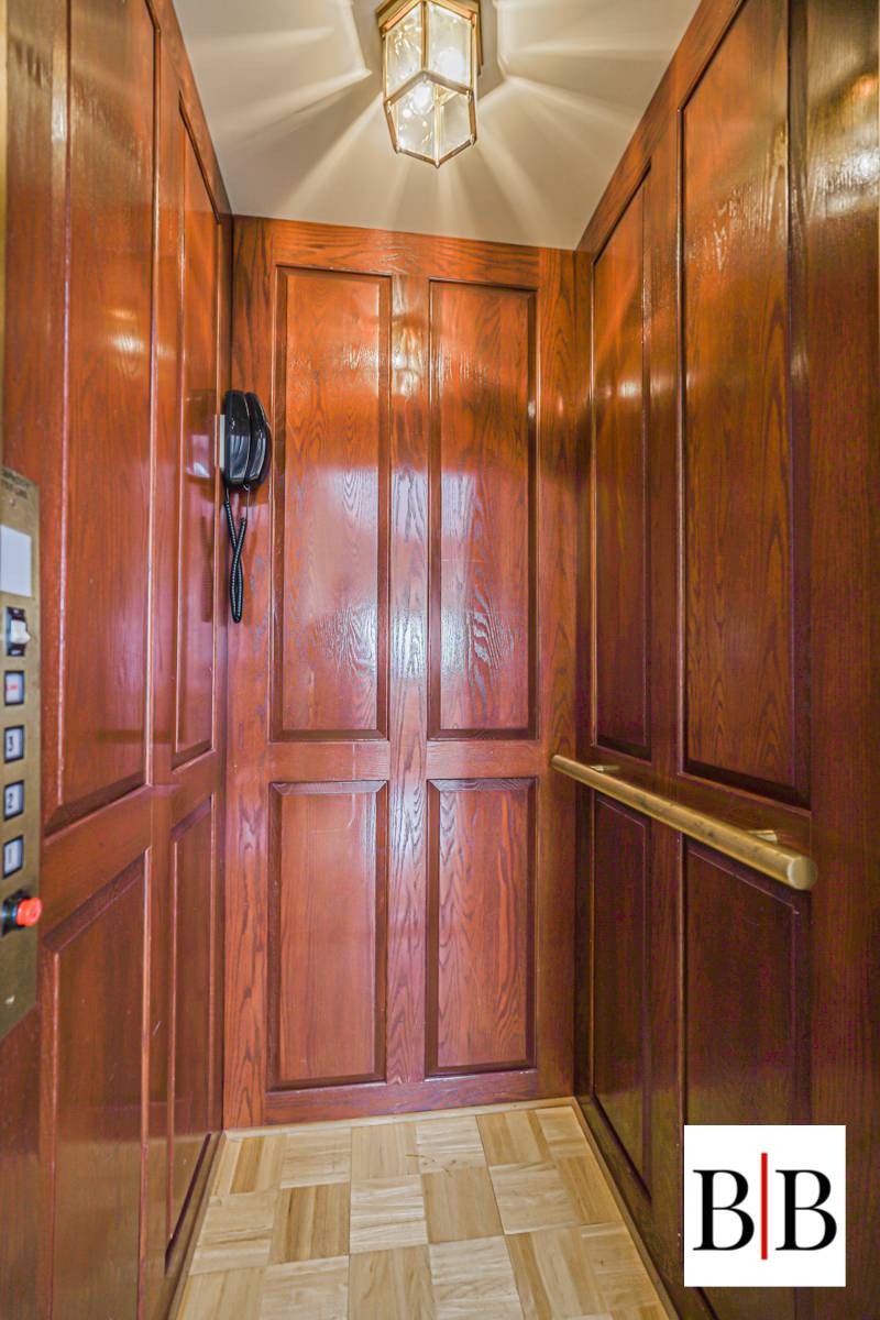 #40 photo, 2420 National Drive, ブルックリン区 Mill Basin , NY 11234