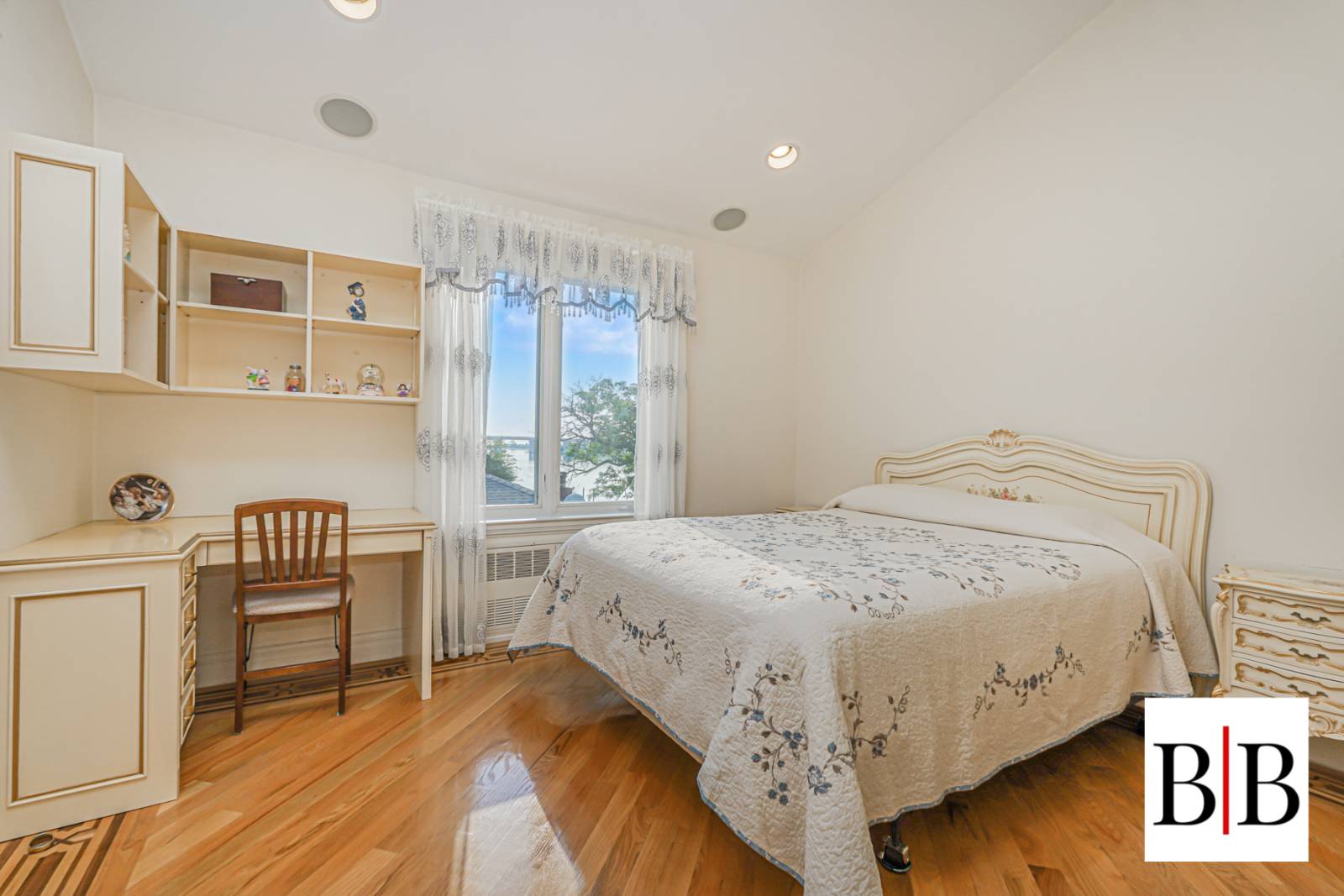 #41 photo, 2420 National Drive, ブルックリン区 Mill Basin , NY 11234