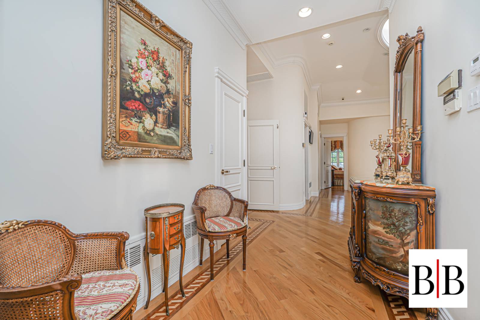 #43 photo, 2420 National Drive, ブルックリン区 Mill Basin , NY 11234