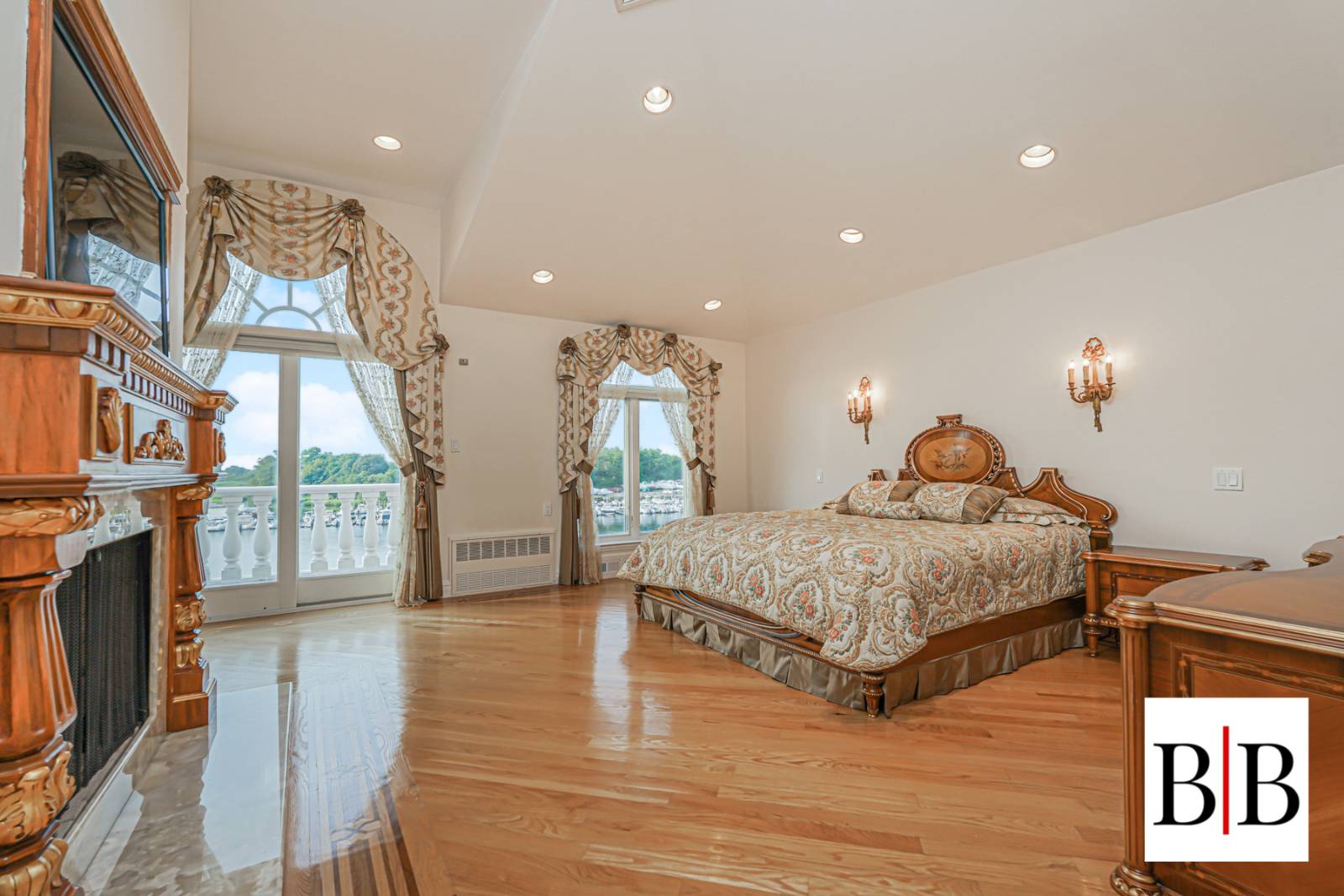 #44 photo, 2420 National Drive, ブルックリン区 Mill Basin , NY 11234