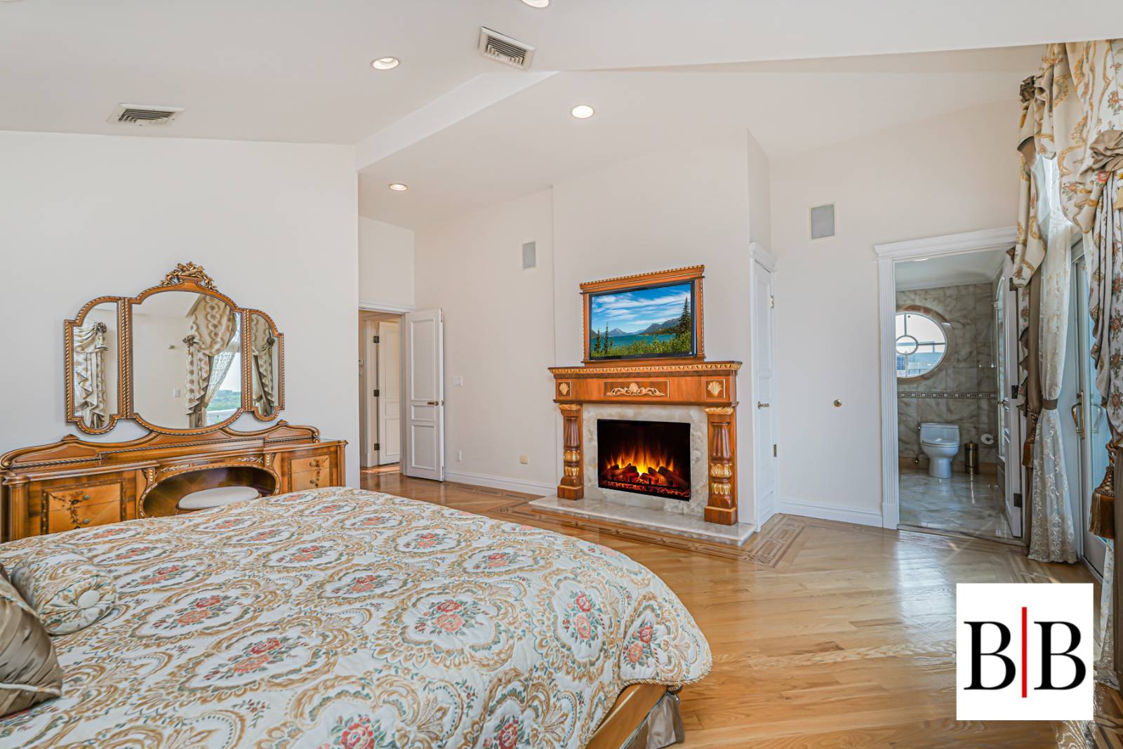 #46 photo, 2420 National Drive, ブルックリン区 Mill Basin , NY 11234