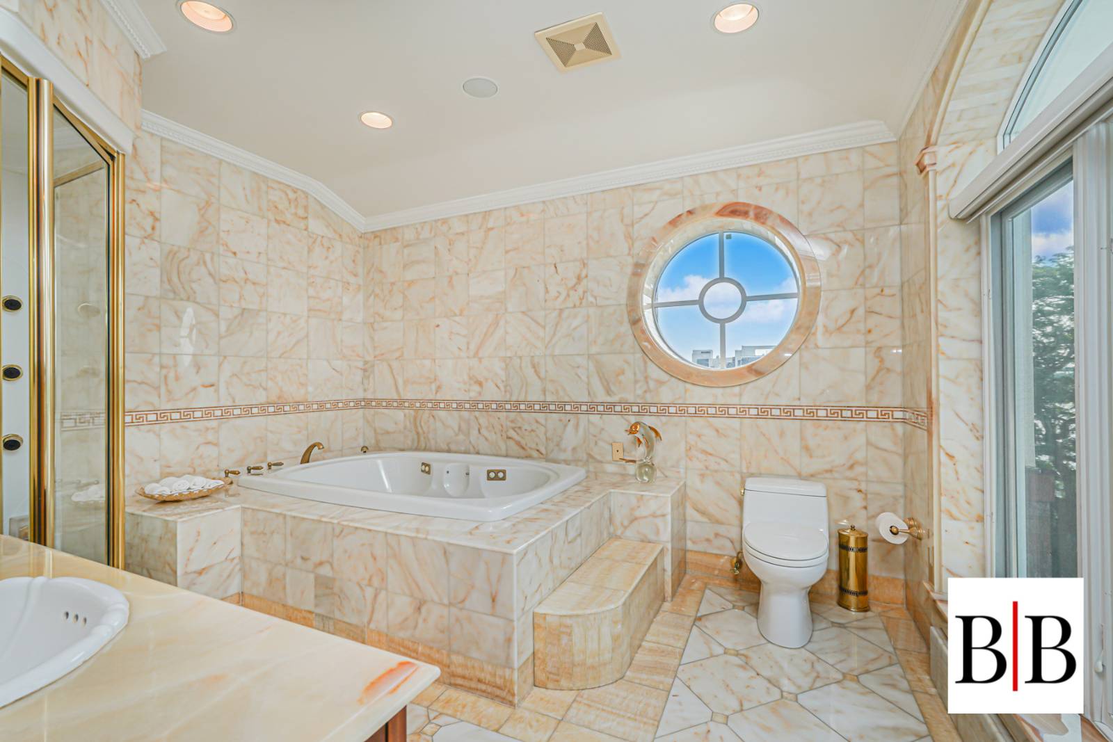 #47 photo, 2420 National Drive, ブルックリン区 Mill Basin , NY 11234