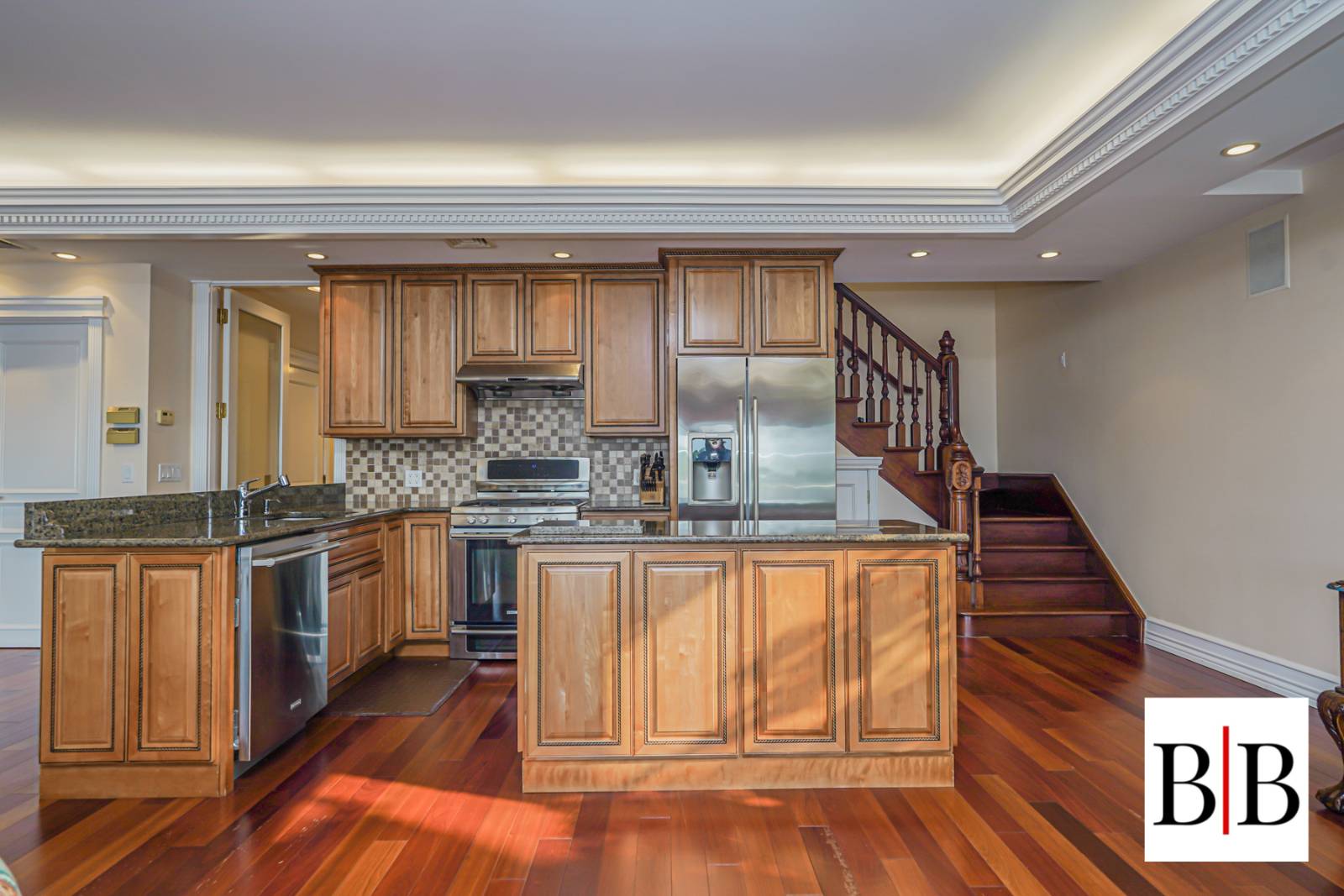 #52 photo, 2420 National Drive, ブルックリン区 Mill Basin , NY 11234