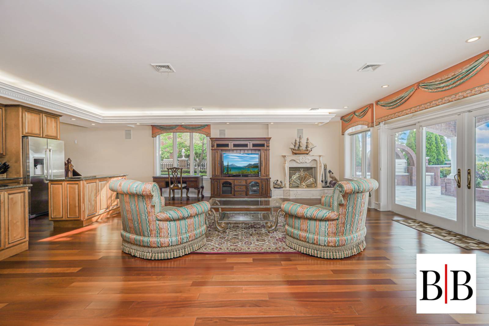 #54 photo, 2420 National Drive, ブルックリン区 Mill Basin , NY 11234