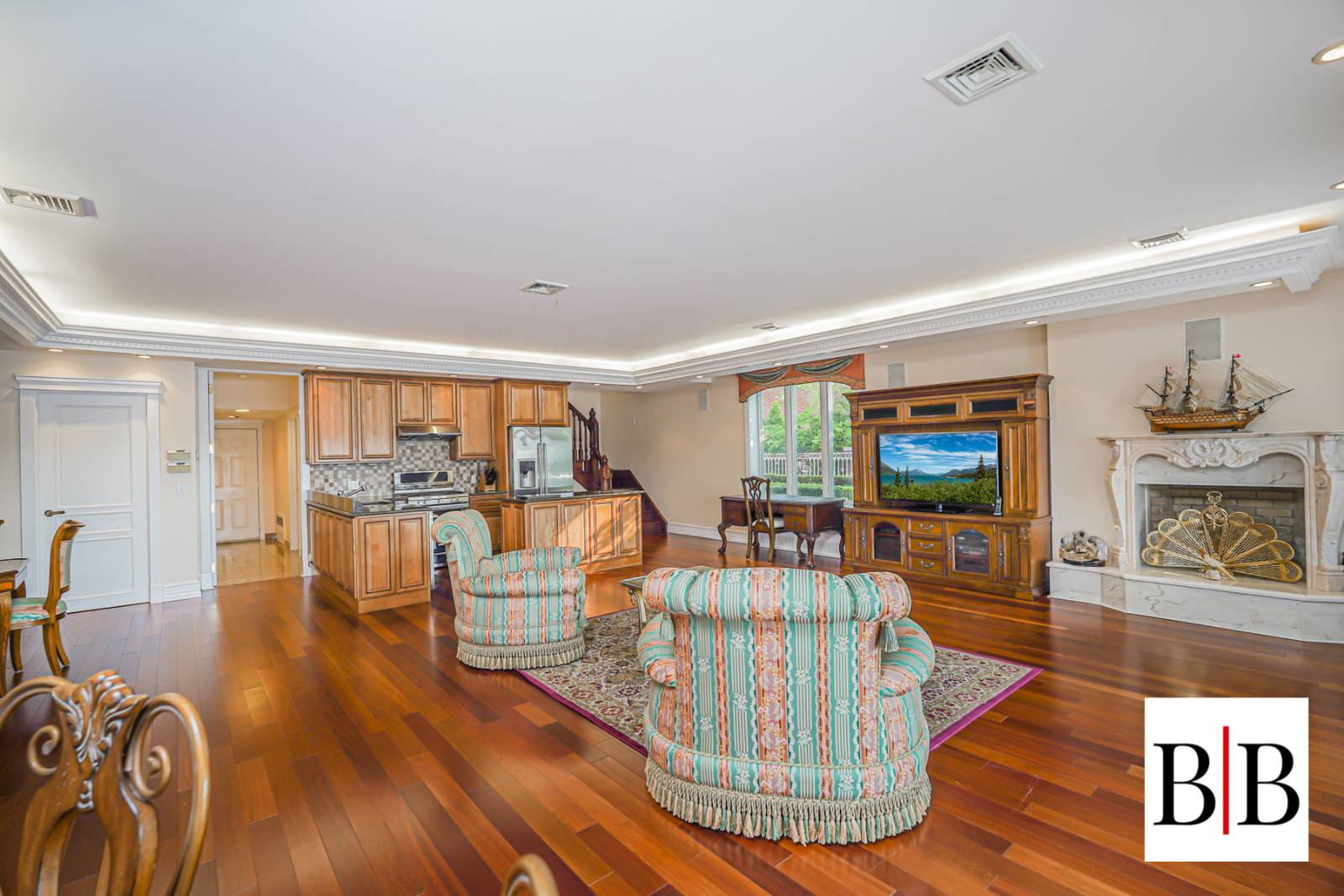 #55 photo, 2420 National Drive, ブルックリン区 Mill Basin , NY 11234