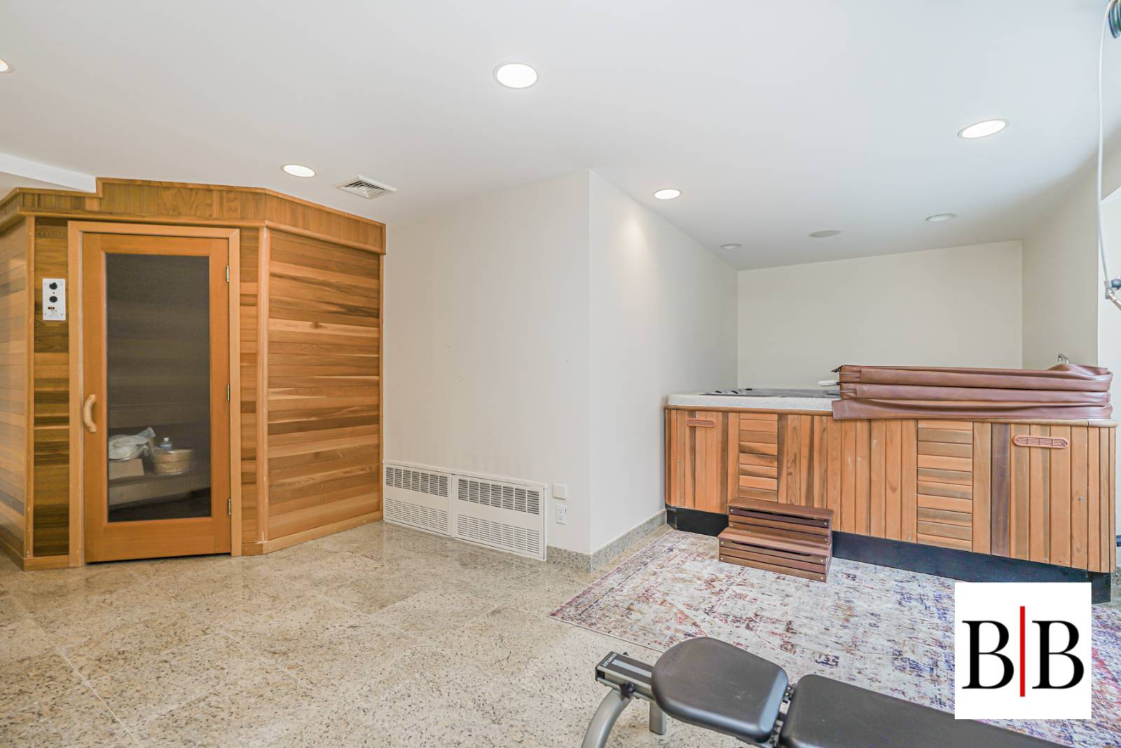 #58 photo, 2420 National Drive, ブルックリン区 Mill Basin , NY 11234