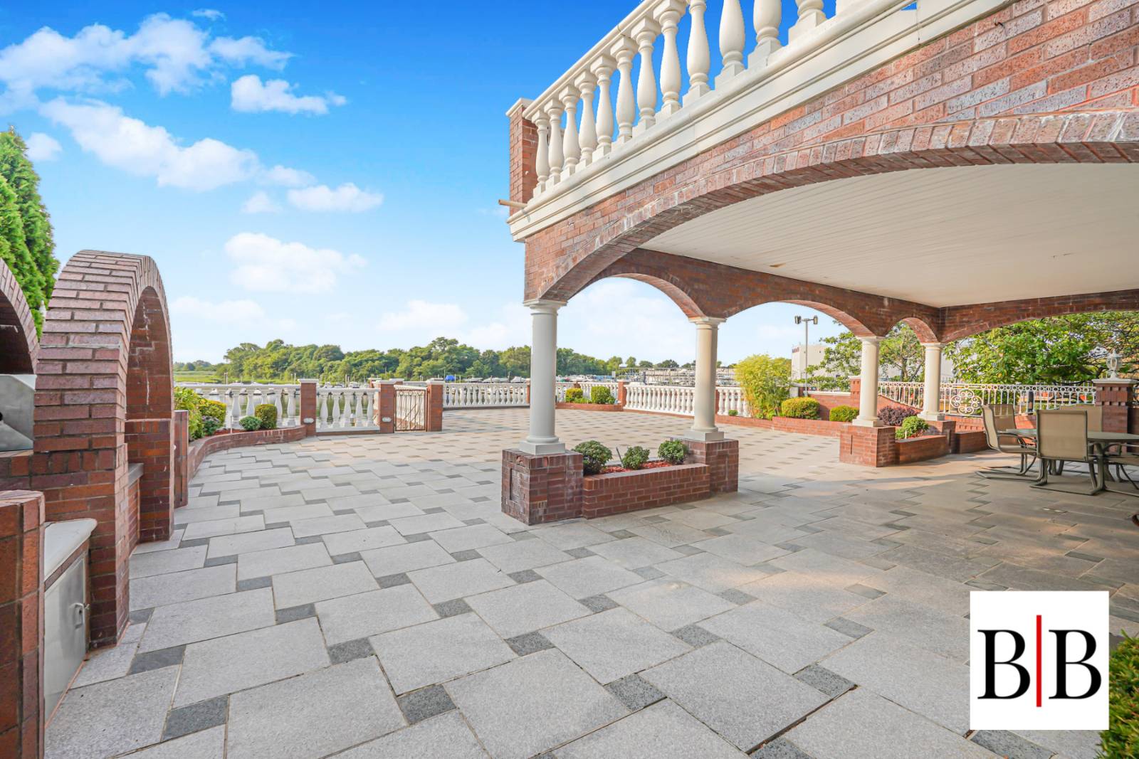 #59 photo, 2420 National Drive, ブルックリン区 Mill Basin , NY 11234