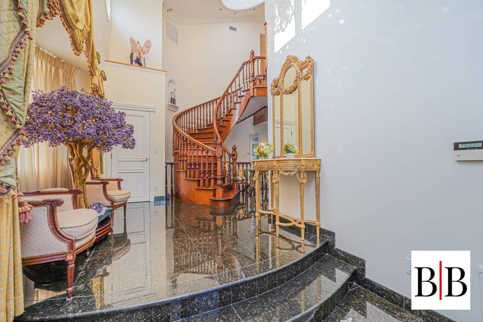 #6 photo, 2420 National Drive, ブルックリン区 Mill Basin , NY 11234