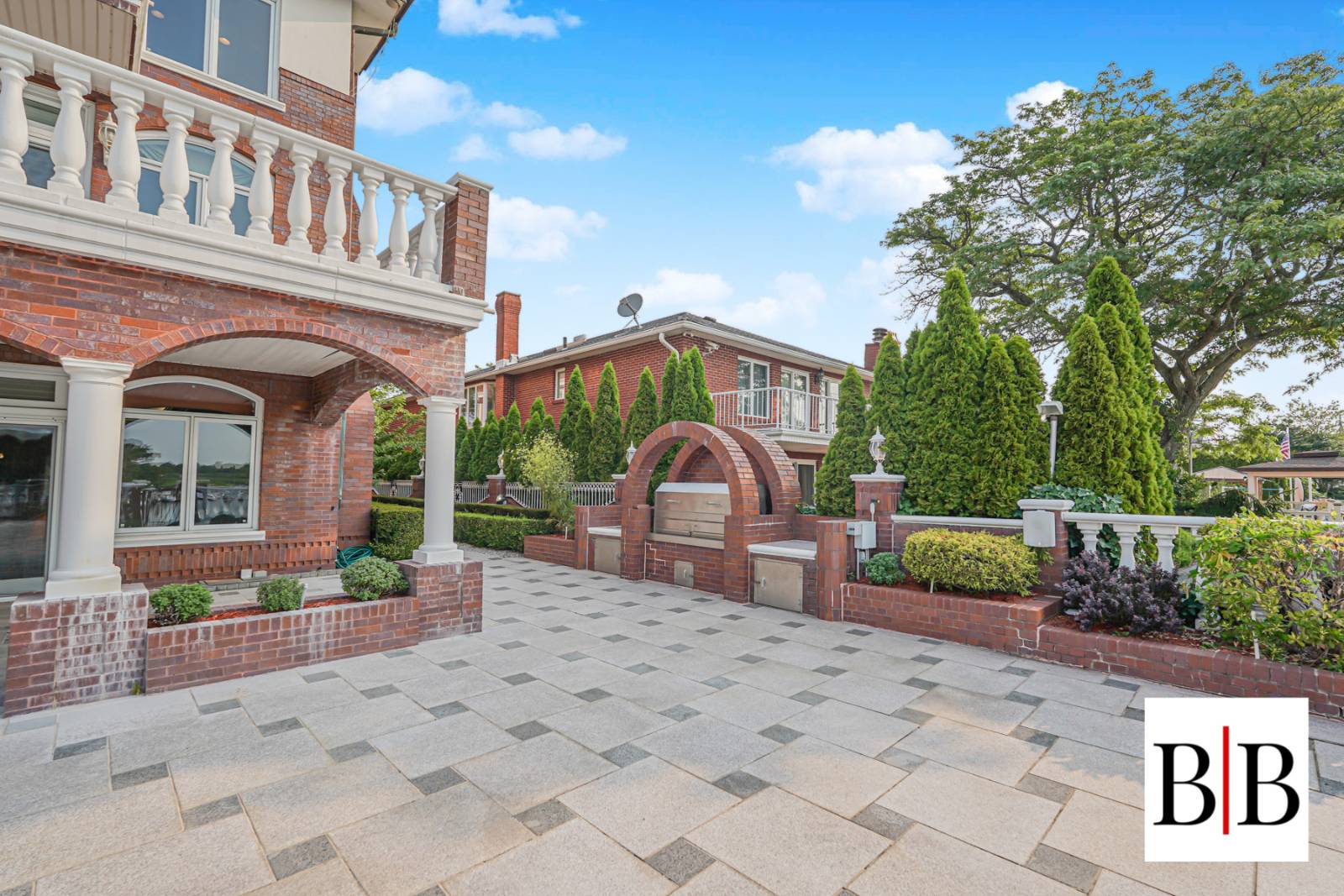 #61 photo, 2420 National Drive, ブルックリン区 Mill Basin , NY 11234