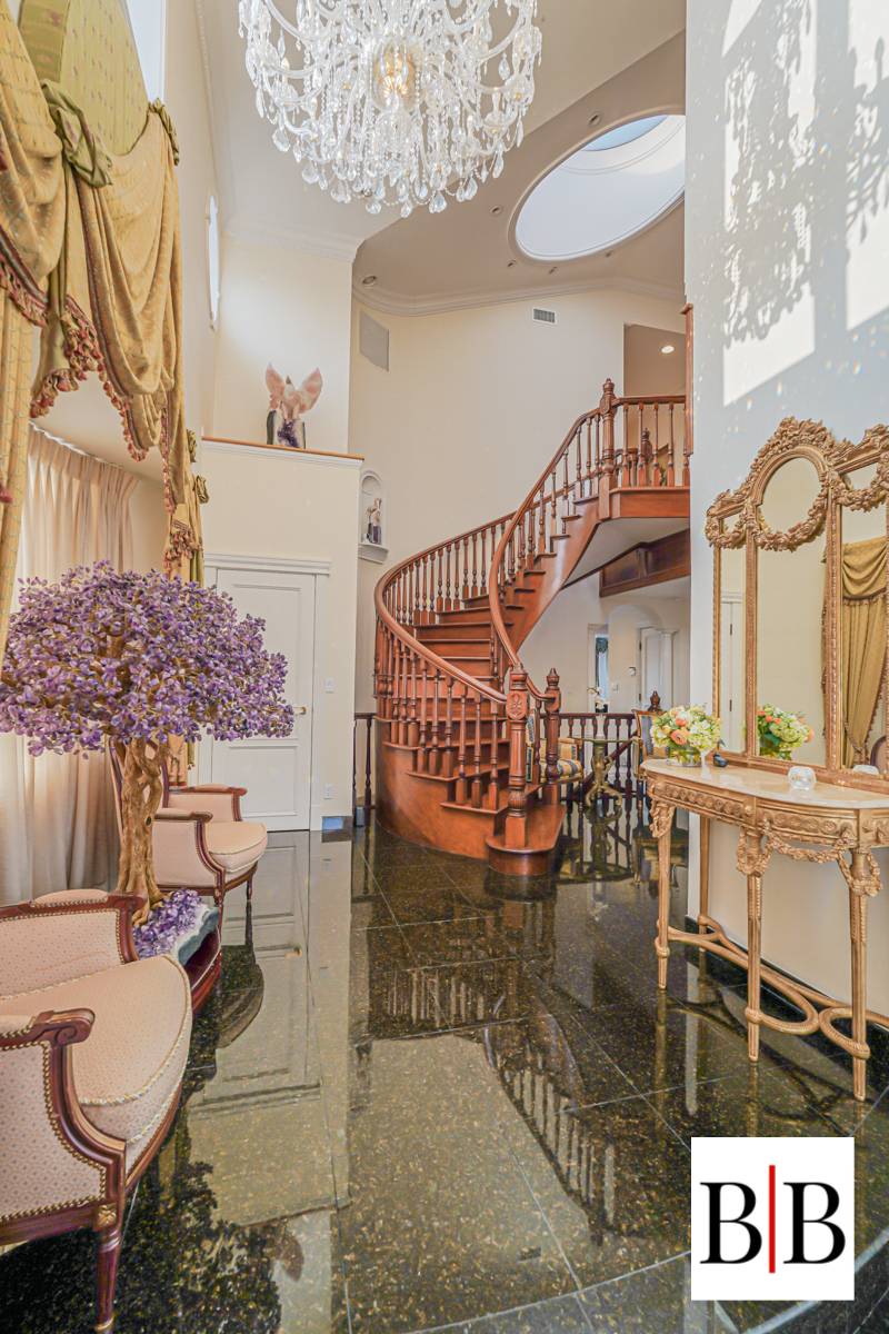 #7 photo, 2420 National Drive, ブルックリン区 Mill Basin , NY 11234