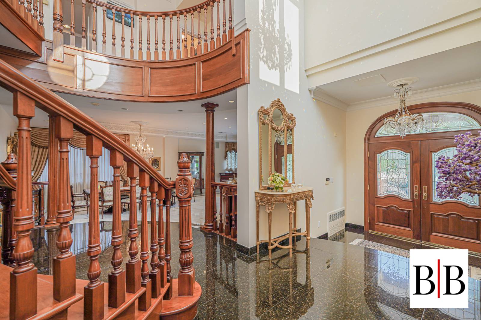 #8 photo, 2420 National Drive, ブルックリン区 Mill Basin , NY 11234