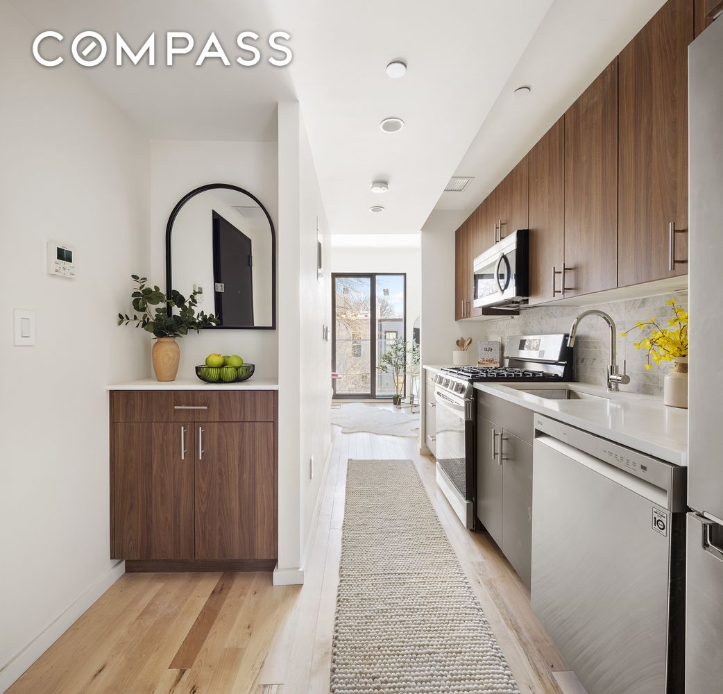 #1 photo, Brooklyn, ブルックリン区 Bushwick , NY 11221