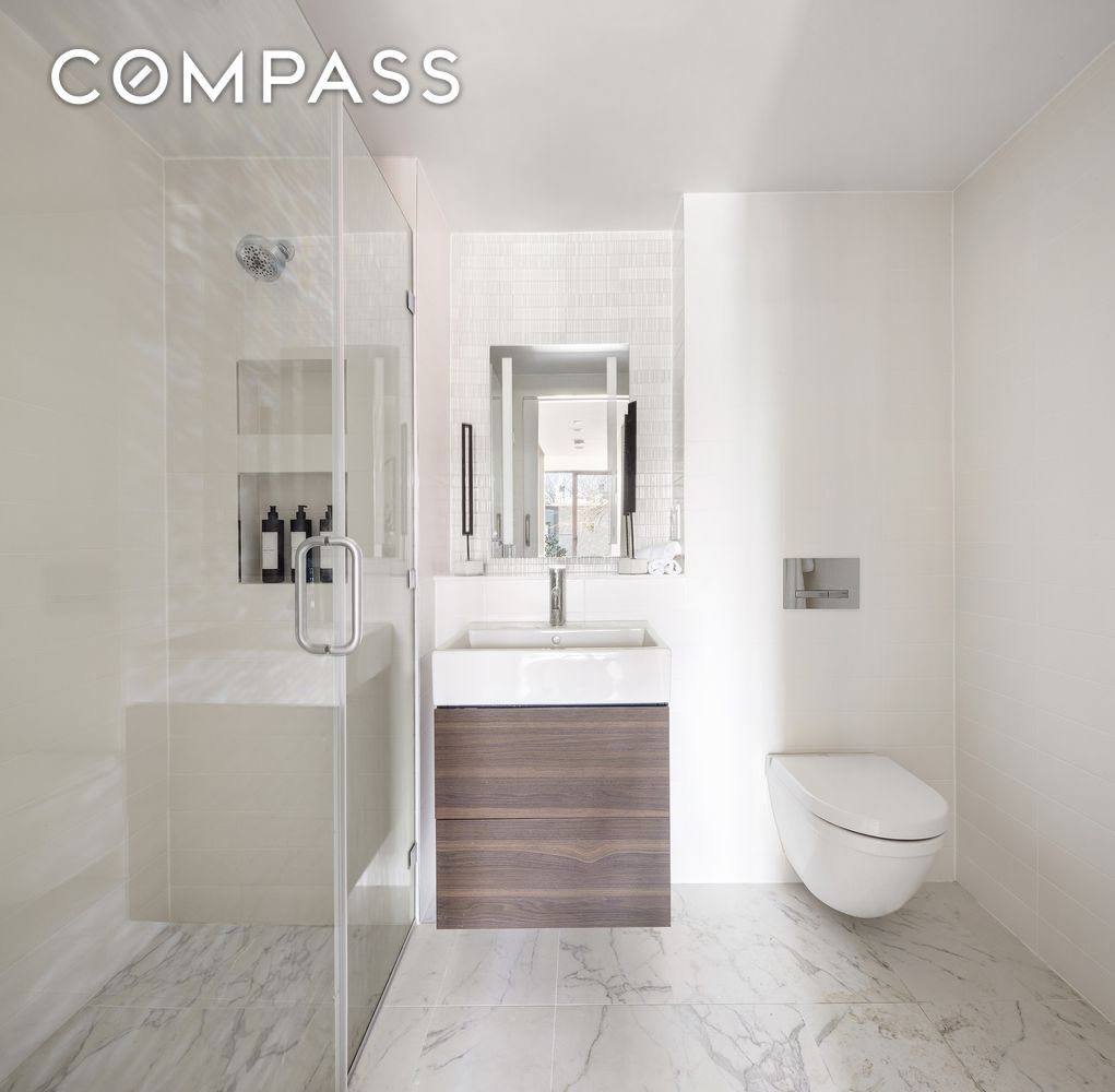 #6 photo, Brooklyn, ブルックリン区 Bushwick , NY 11221