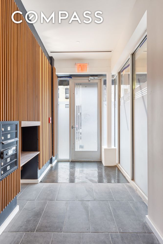 #7 photo, Brooklyn, ブルックリン区 Bushwick , NY 11221