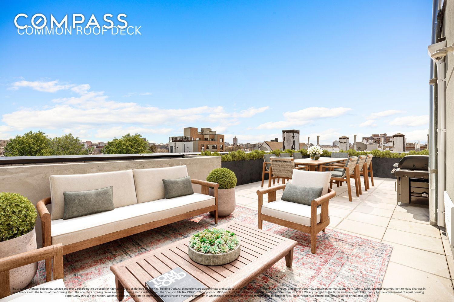 #8 photo, Brooklyn, ブルックリン区 Bushwick , NY 11221