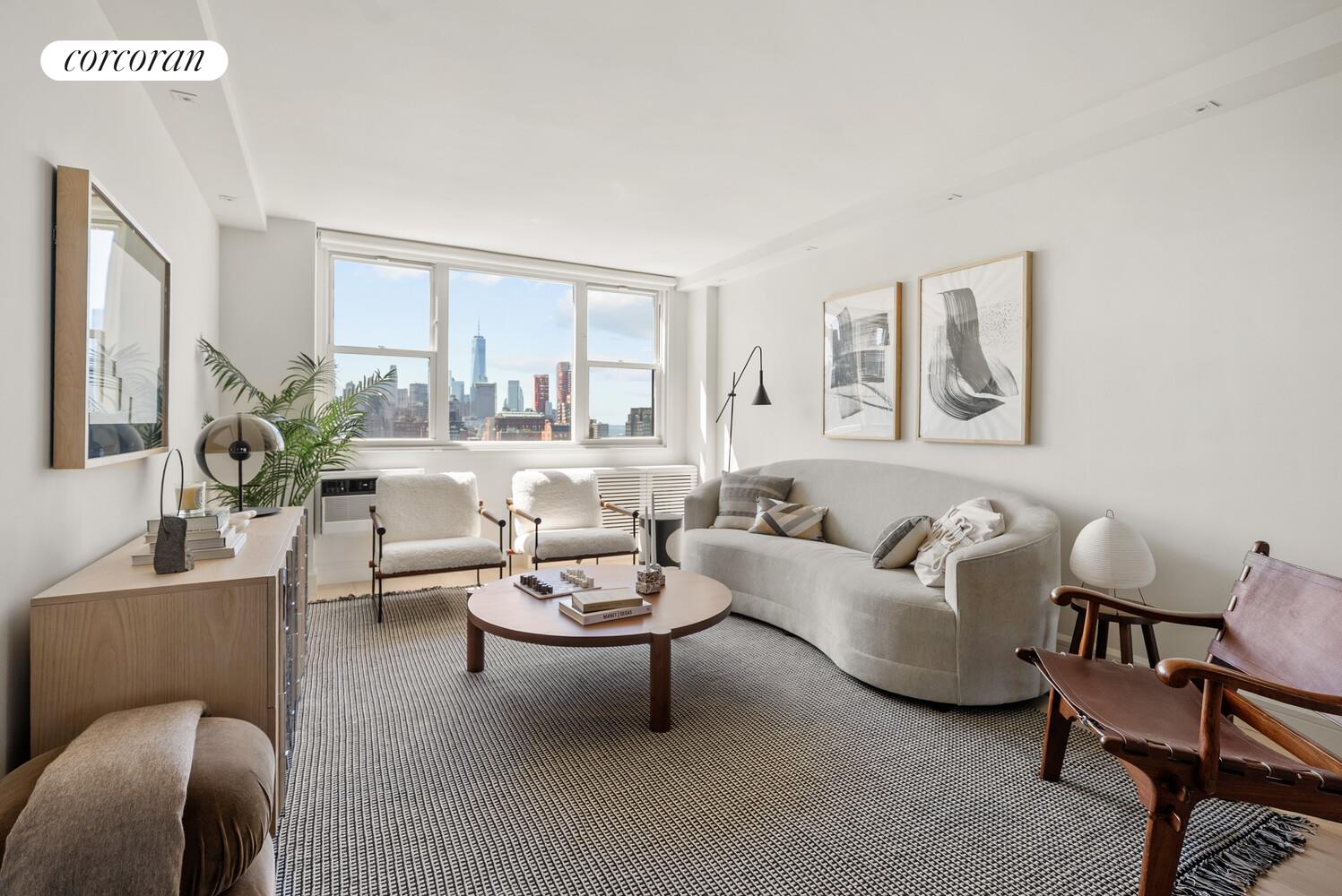 #1 photo, 61 JANE Street, 曼哈顿 西村区 West Village , NY 10014