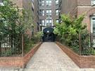 1710 CARROLL Street #D5 布鲁克林 Weeksville, NY