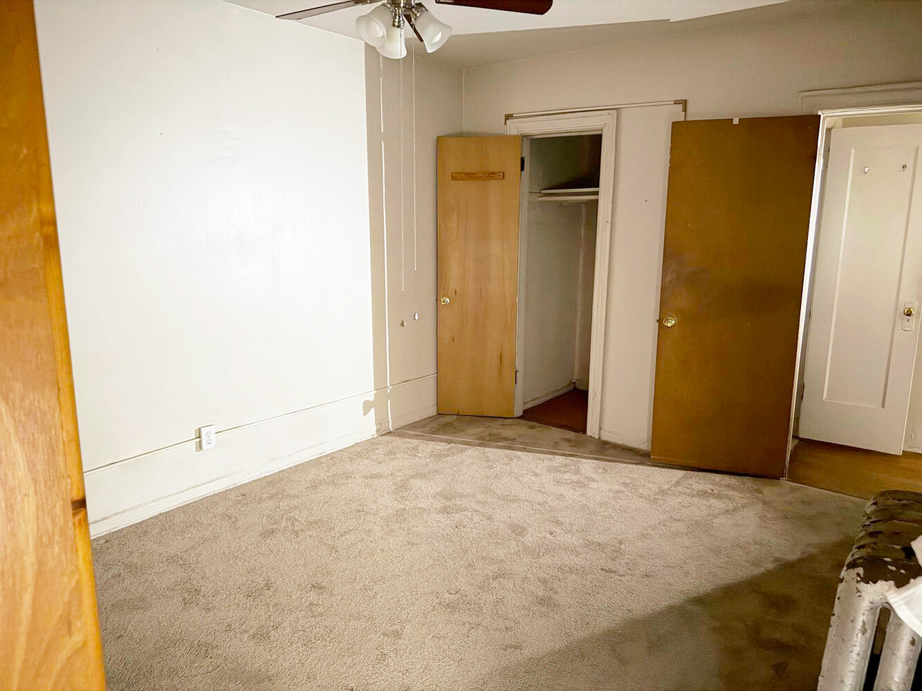 #3 photo, 1710 CARROLL Street, ブルックリン区 Weeksville , NY 11213