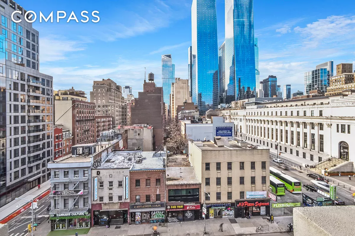 #11 photo, 408 8th Avenue, マンハッタン Chelsea , NY 10001