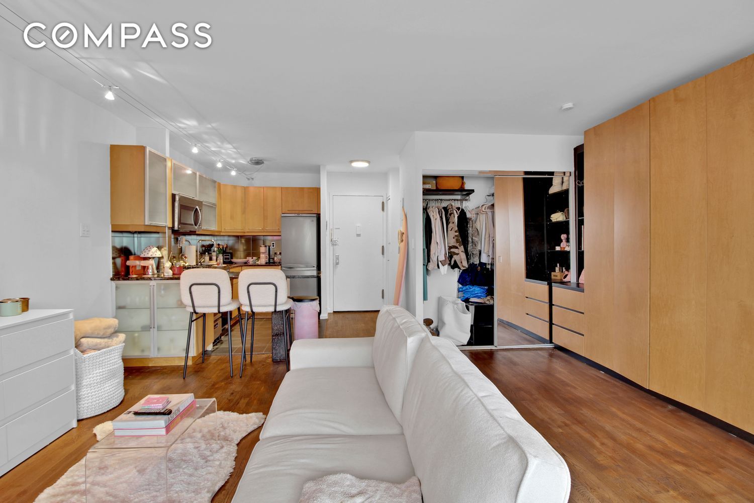 #5 photo, 408 8th Avenue, マンハッタン Chelsea , NY 10001